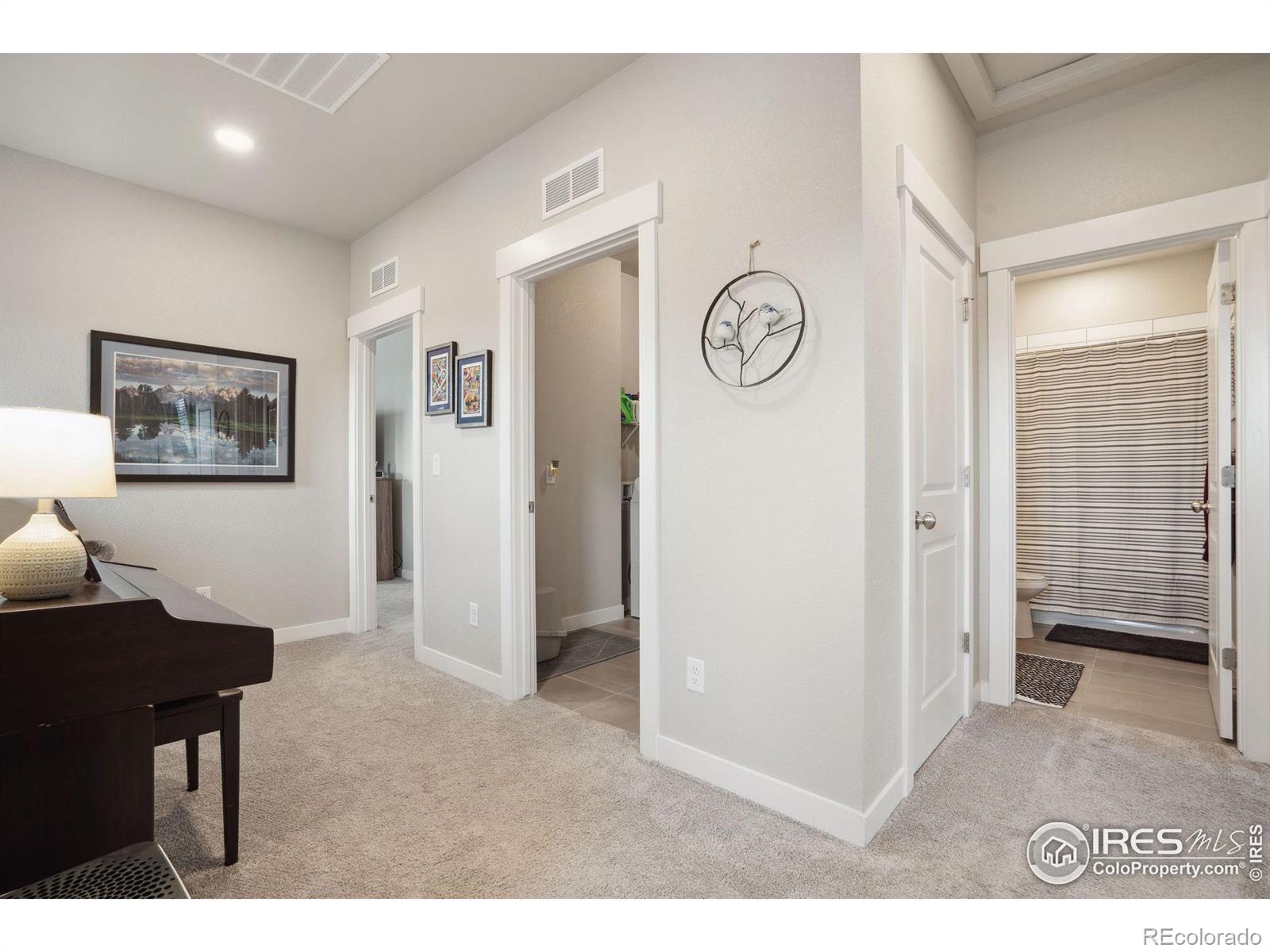 MLS Image #15 for 4122 s park drive,loveland, Colorado