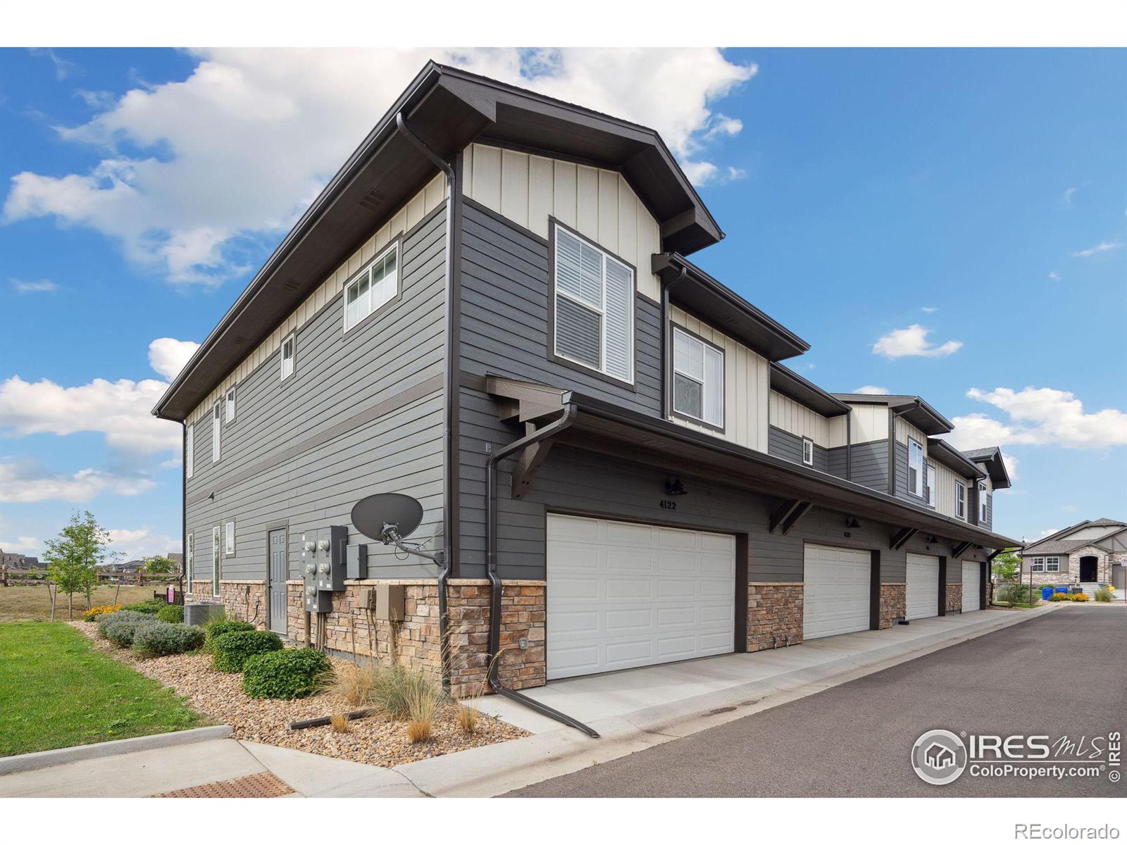 MLS Image #19 for 4122 s park drive,loveland, Colorado