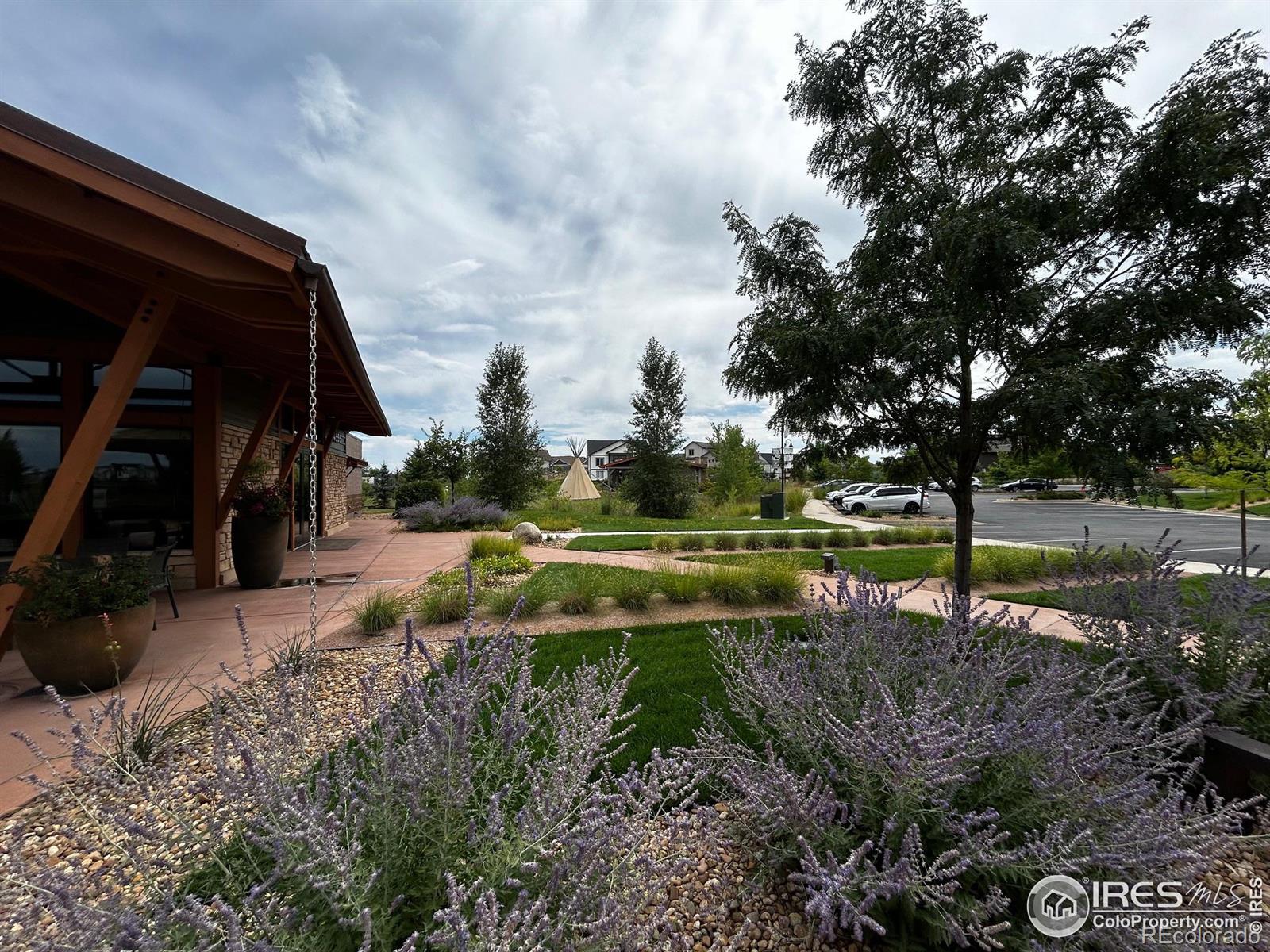 MLS Image #27 for 4122 s park drive,loveland, Colorado