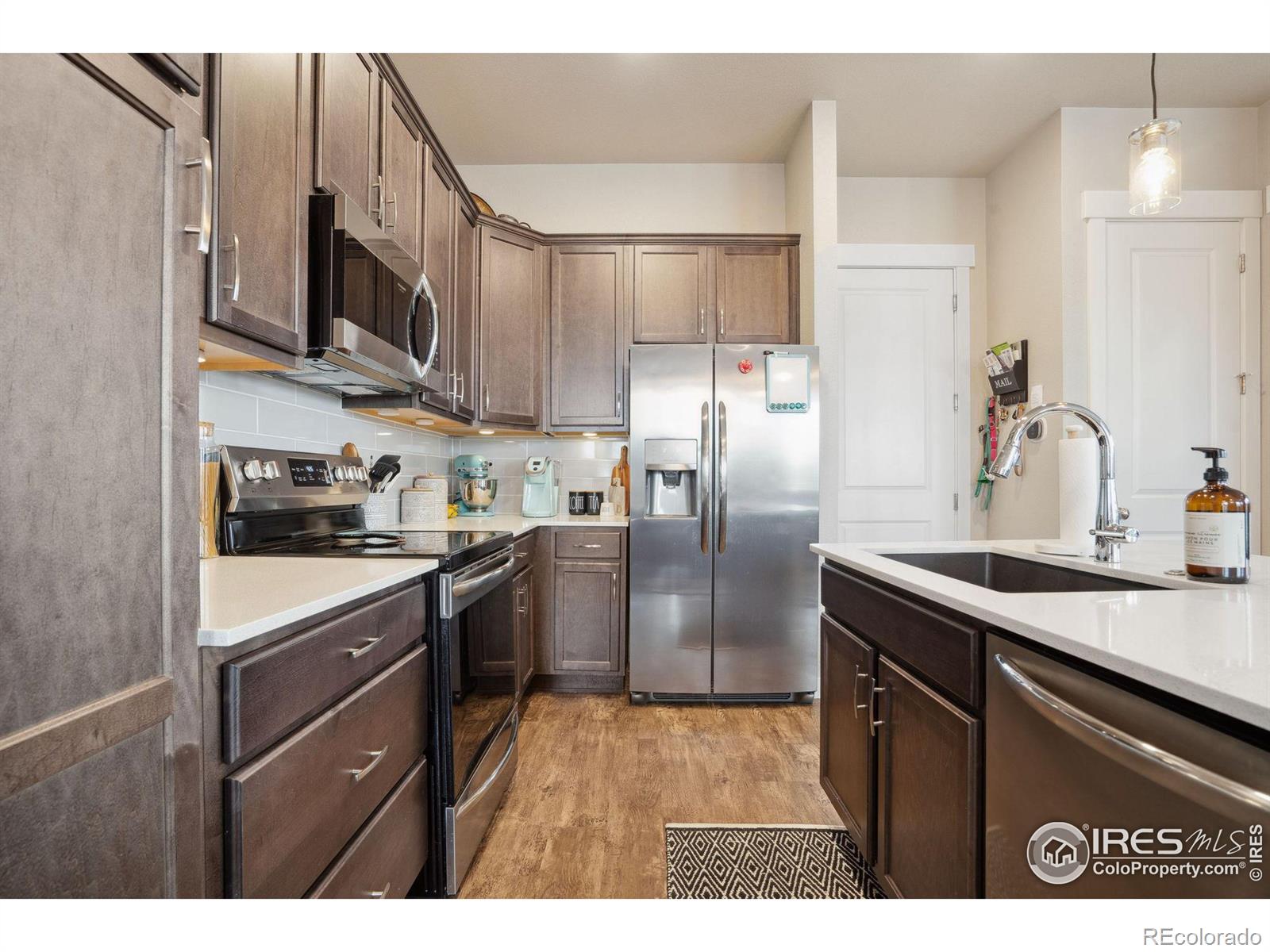 MLS Image #5 for 4122 s park drive,loveland, Colorado