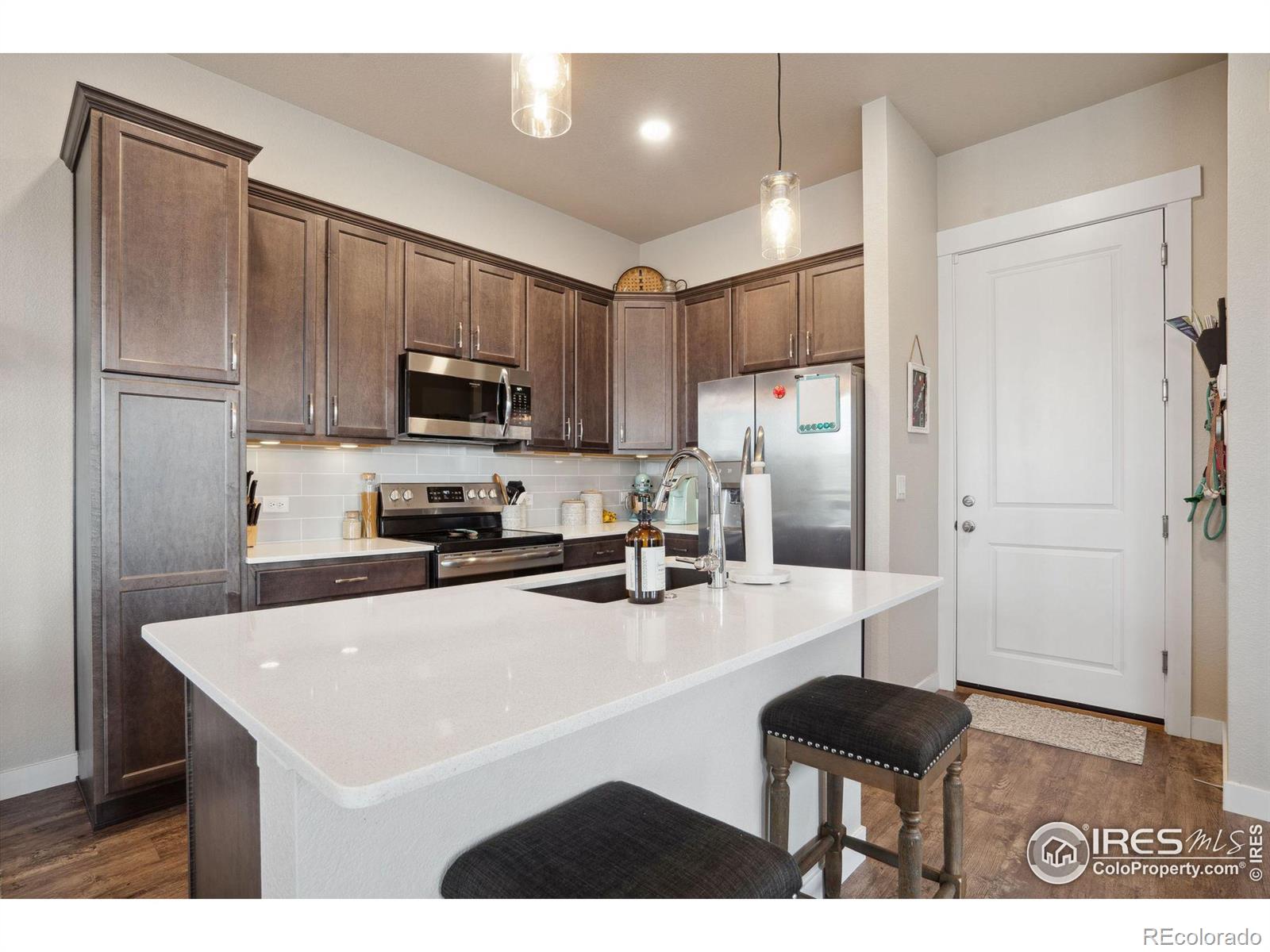 MLS Image #6 for 4122 s park drive,loveland, Colorado