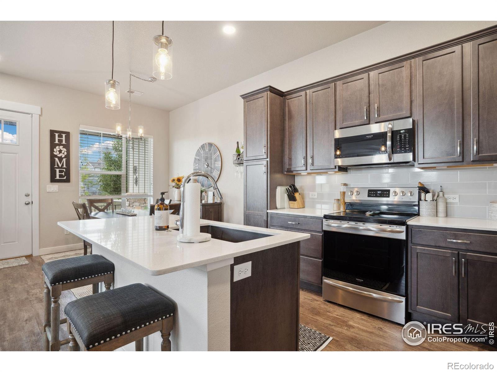 MLS Image #7 for 4122 s park drive,loveland, Colorado