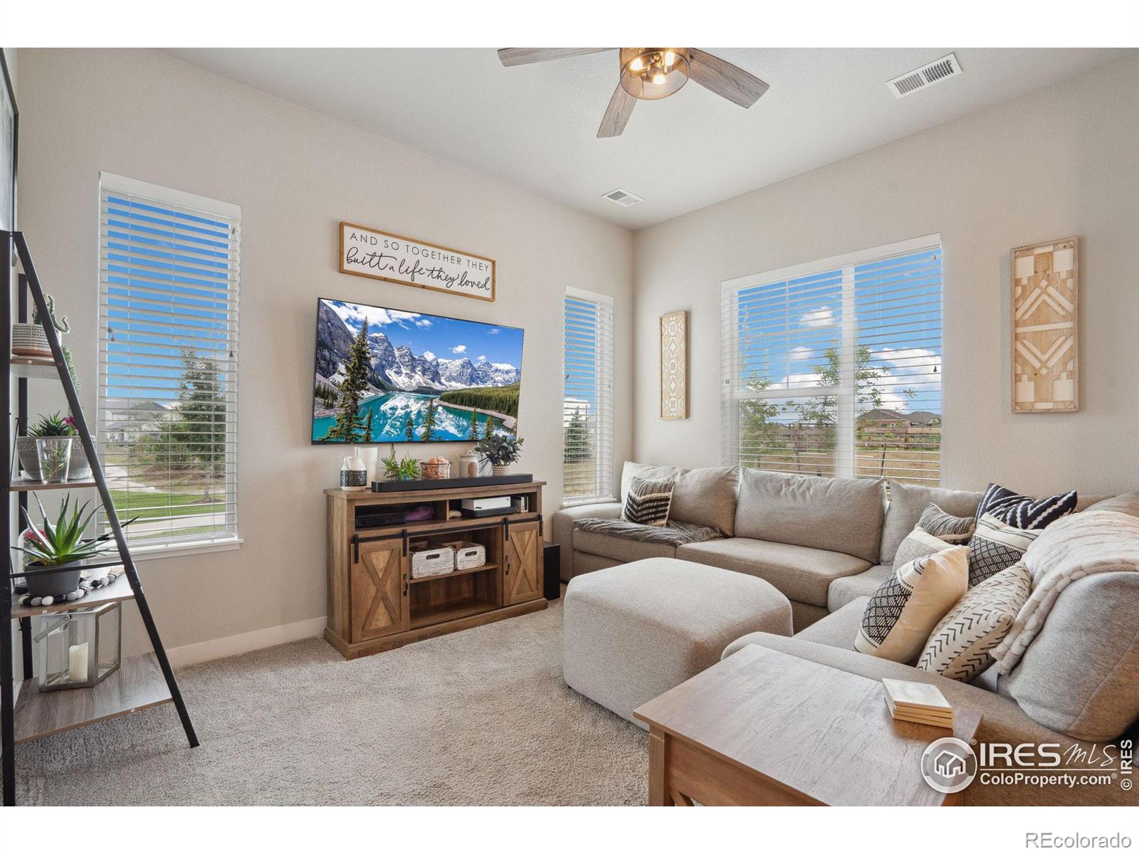 MLS Image #9 for 4122 s park drive,loveland, Colorado