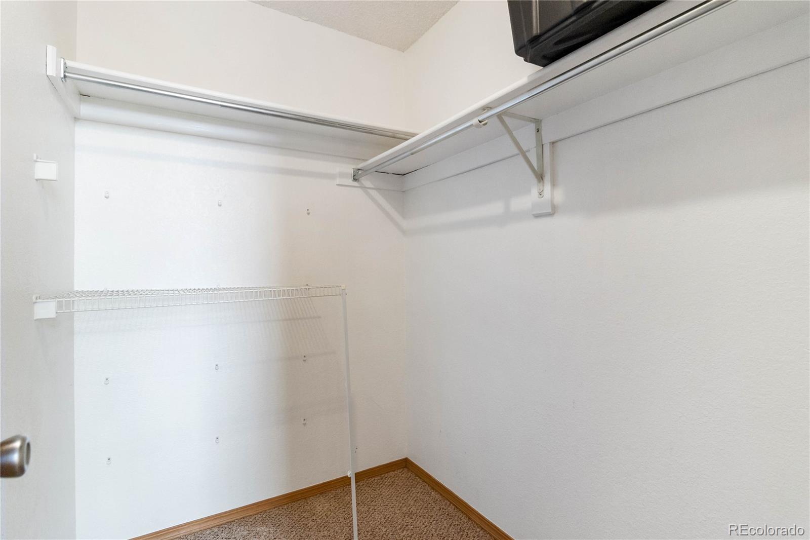 MLS Image #12 for 4933 s carson street,aurora, Colorado