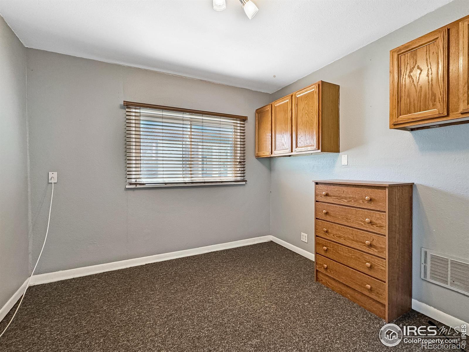 MLS Image #11 for 517  poplar street,sterling, Colorado