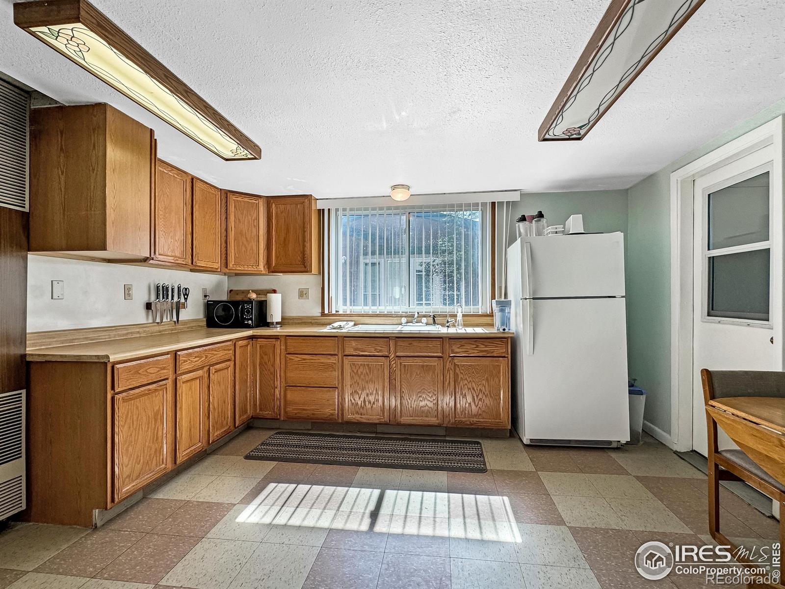 MLS Image #14 for 517  poplar street,sterling, Colorado