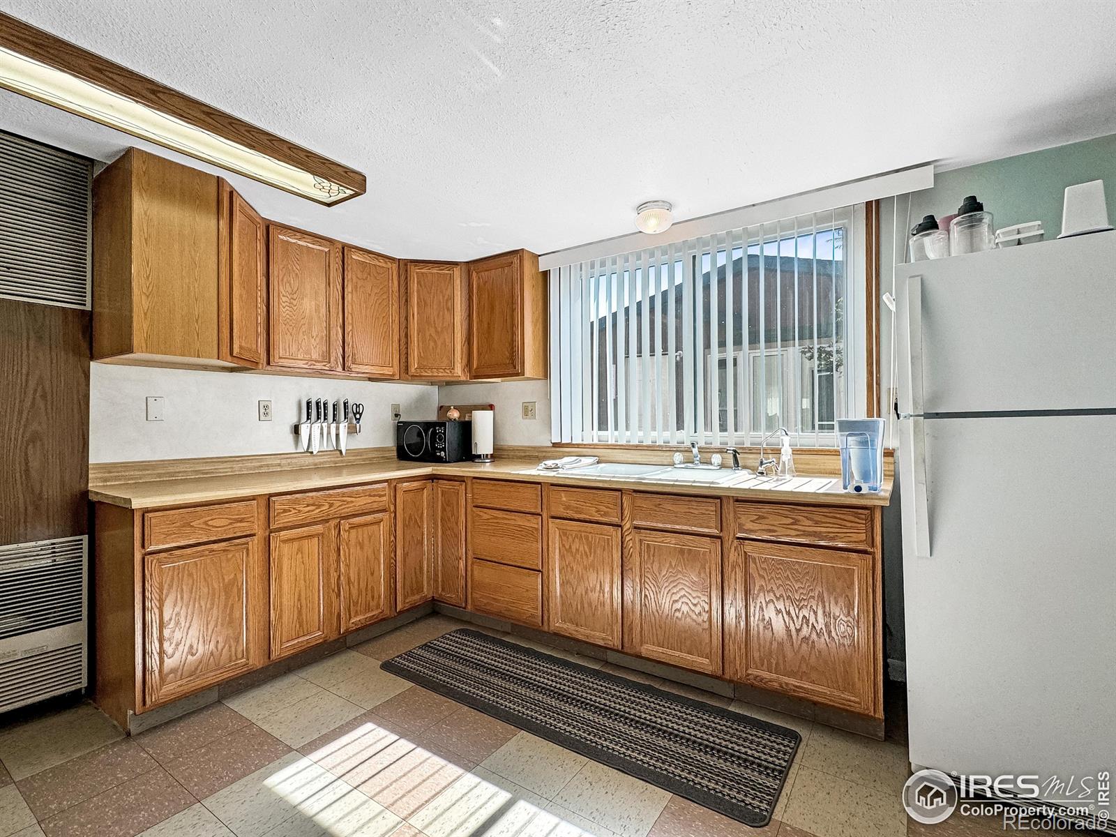 MLS Image #15 for 517  poplar street,sterling, Colorado