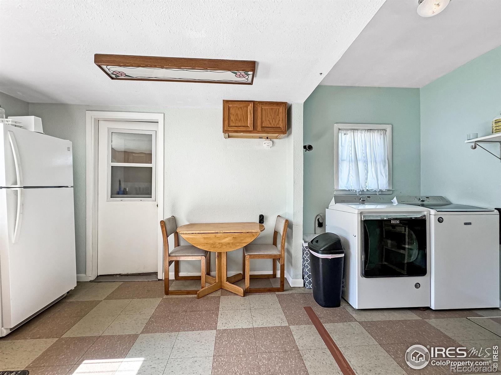 MLS Image #16 for 517  poplar street,sterling, Colorado