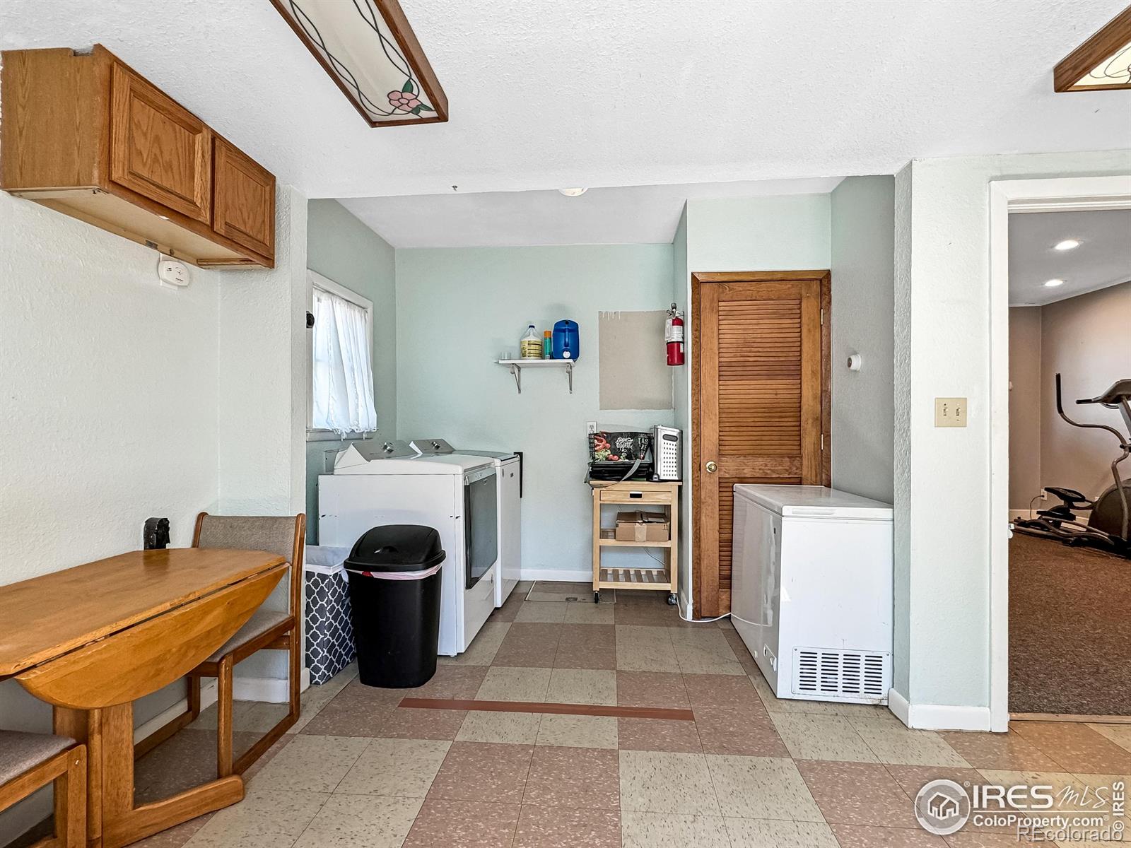 MLS Image #17 for 517  poplar street,sterling, Colorado