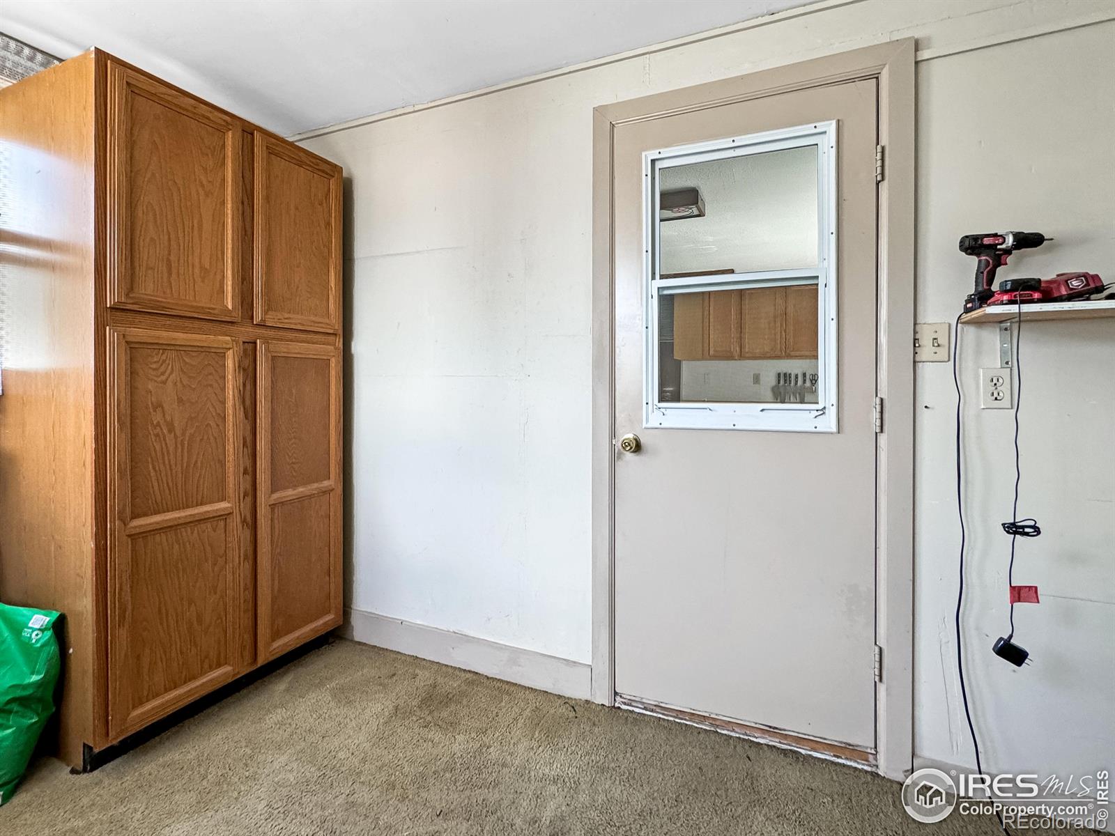 MLS Image #18 for 517  poplar street,sterling, Colorado