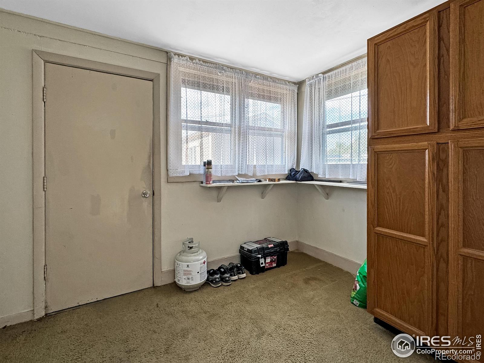 MLS Image #19 for 517  poplar street,sterling, Colorado