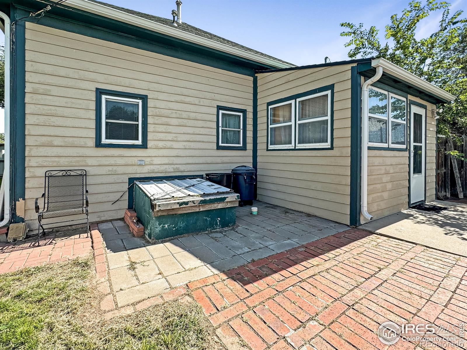 MLS Image #20 for 517  poplar street,sterling, Colorado