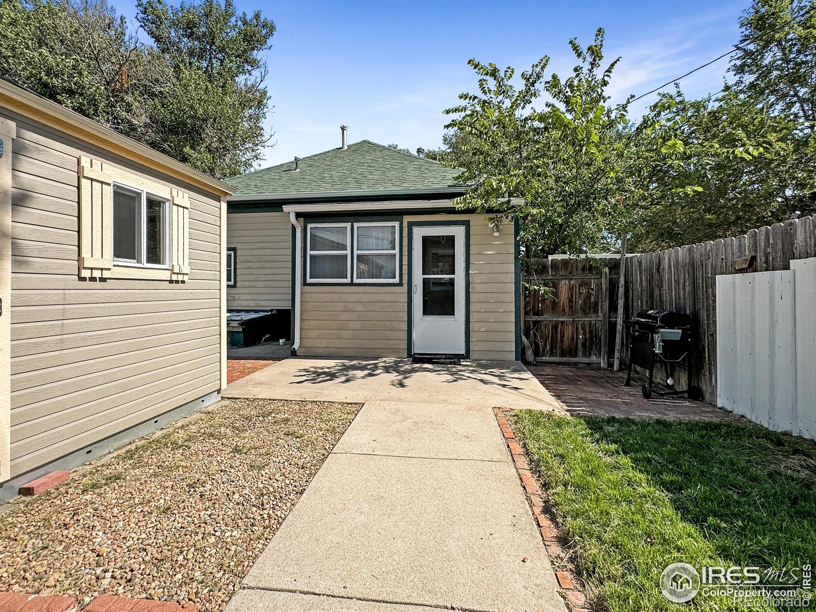 MLS Image #23 for 517  poplar street,sterling, Colorado