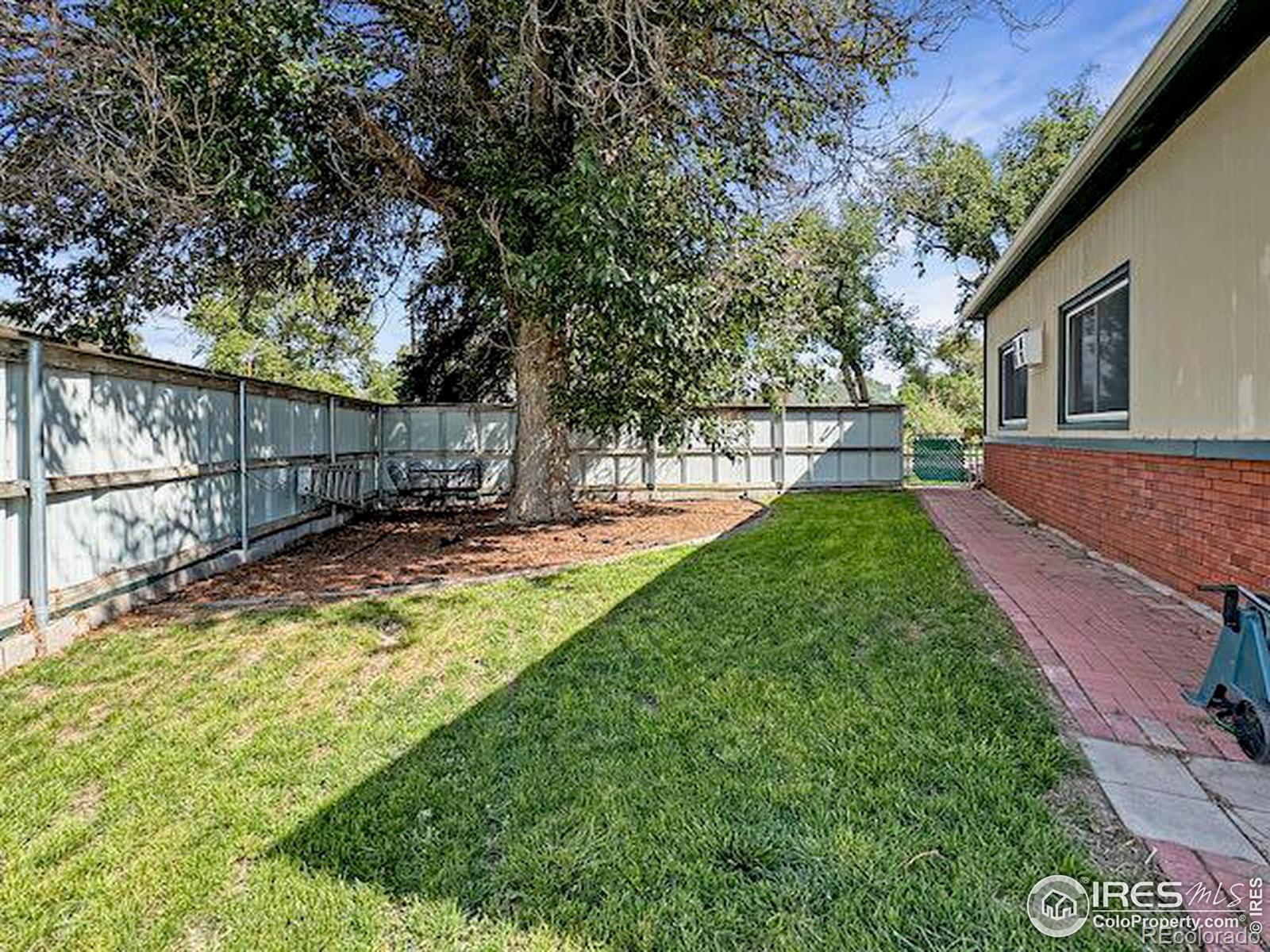 MLS Image #25 for 517  poplar street,sterling, Colorado