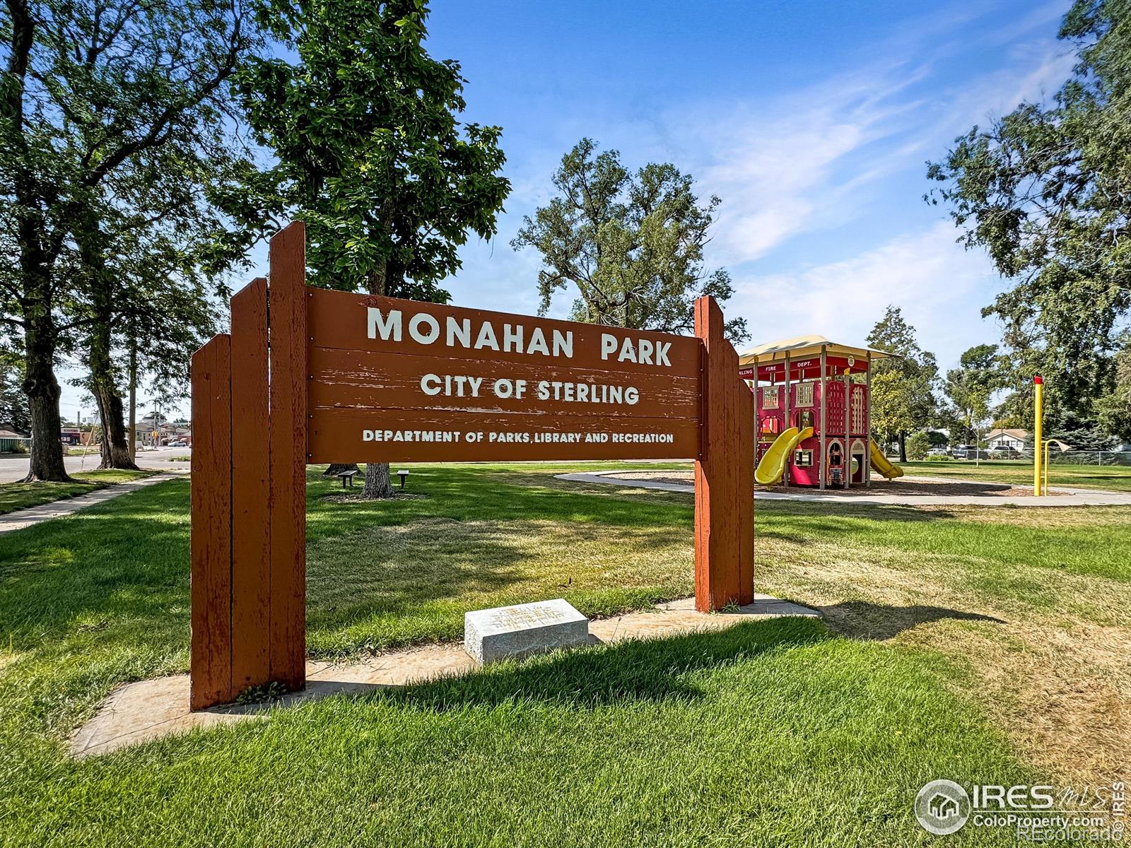 MLS Image #27 for 517  poplar street,sterling, Colorado