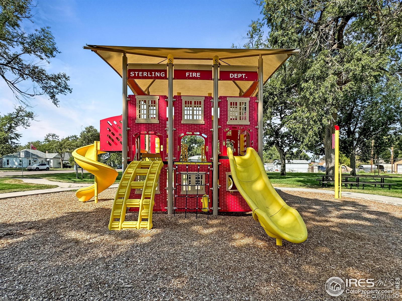 MLS Image #28 for 517  poplar street,sterling, Colorado