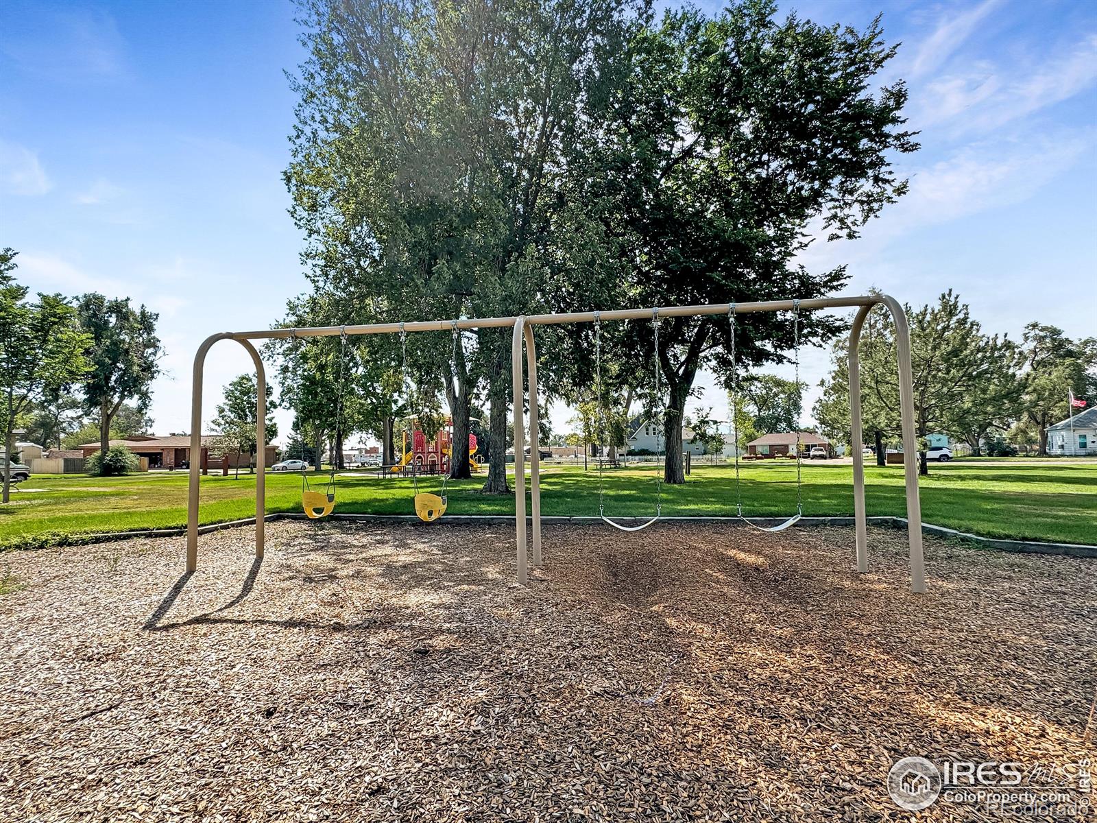 MLS Image #29 for 517  poplar street,sterling, Colorado