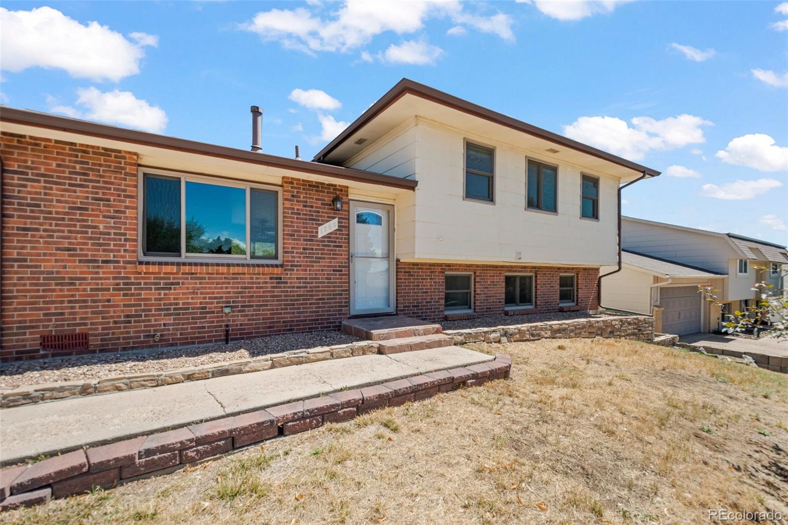 CMA Image for 1760 s ouray court,Aurora, Colorado