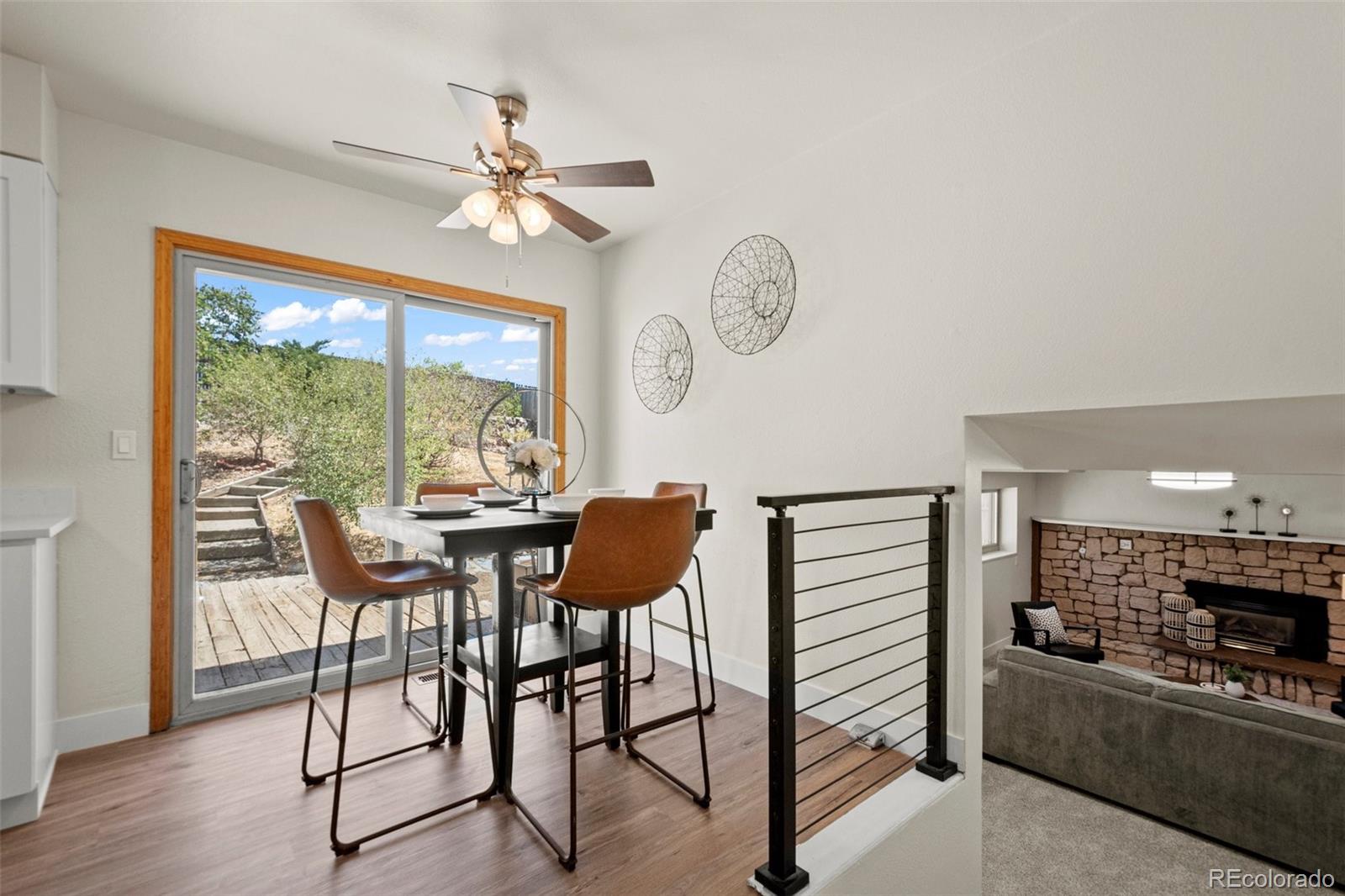 MLS Image #6 for 1760 s ouray court,aurora, Colorado