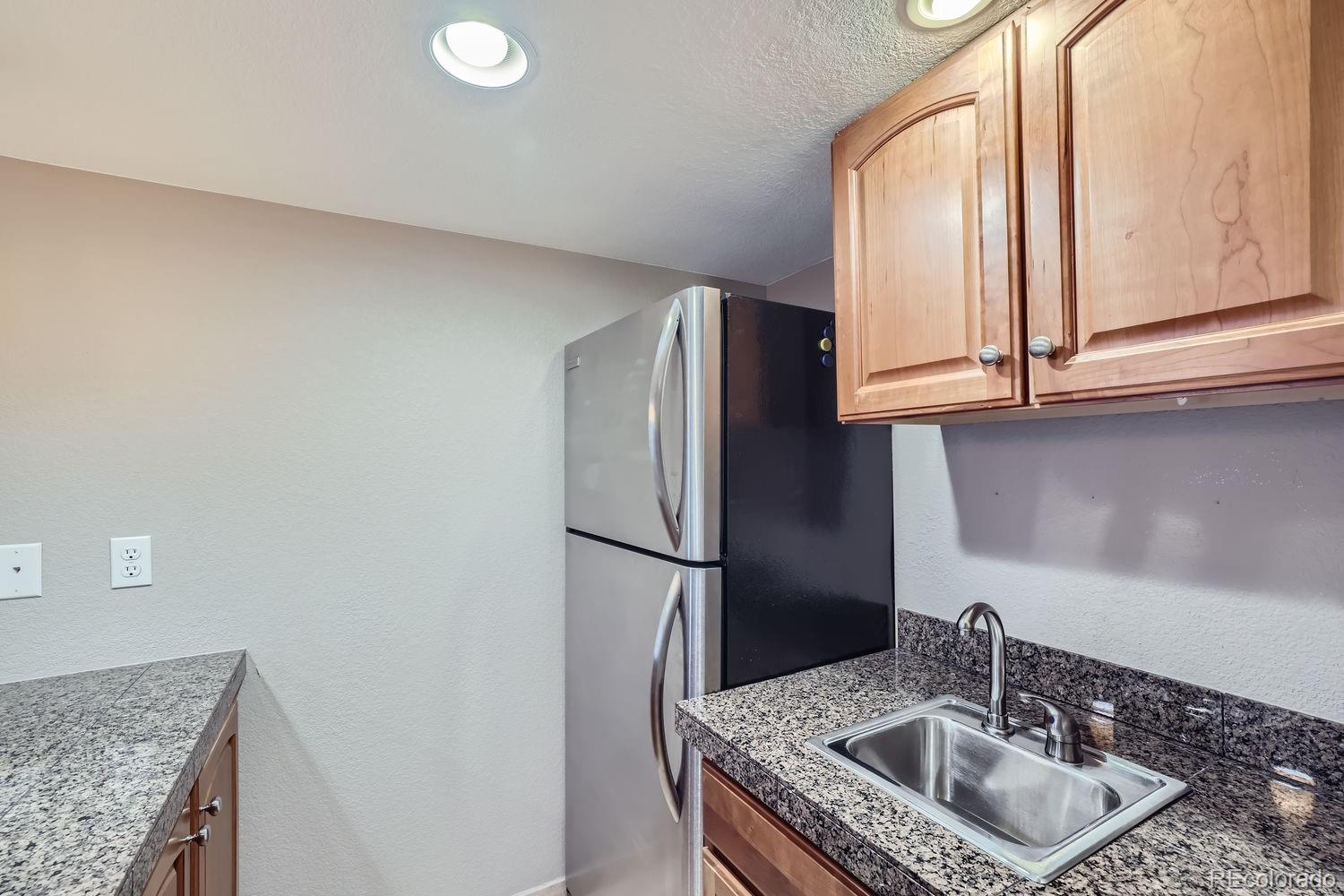 MLS Image #28 for 644  golden eagle circle,golden, Colorado