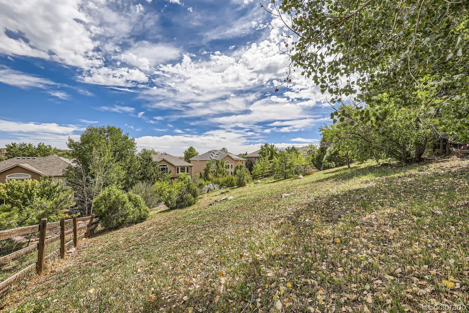 MLS Image #35 for 644  golden eagle circle,golden, Colorado