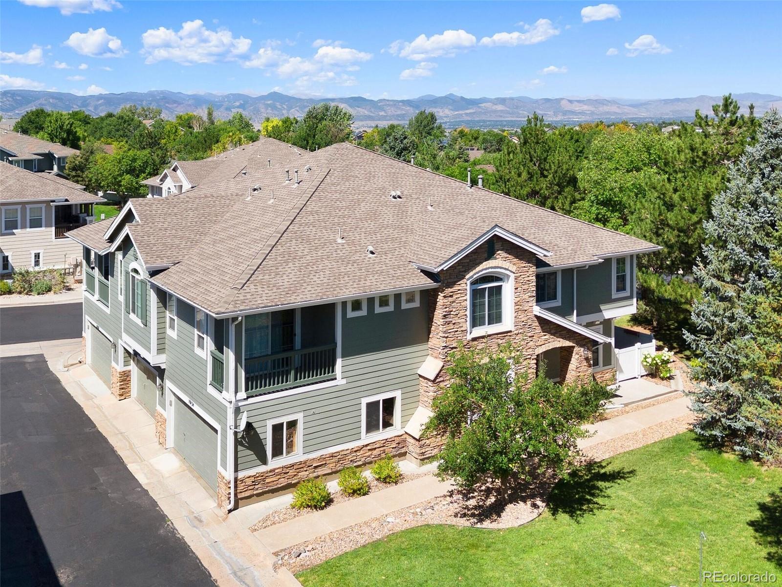 MLS Image #36 for 10134  autumn blaze trail,highlands ranch, Colorado