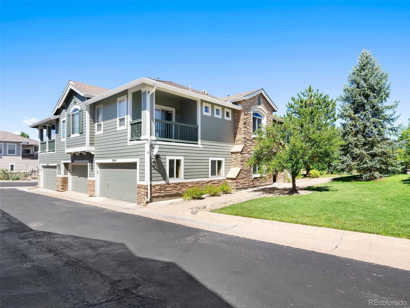 MLS Image #37 for 10134  autumn blaze trail,highlands ranch, Colorado