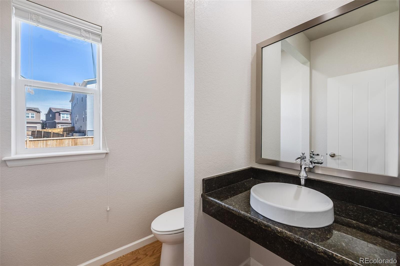 MLS Image #12 for 4755  ravencrest place,castle rock, Colorado