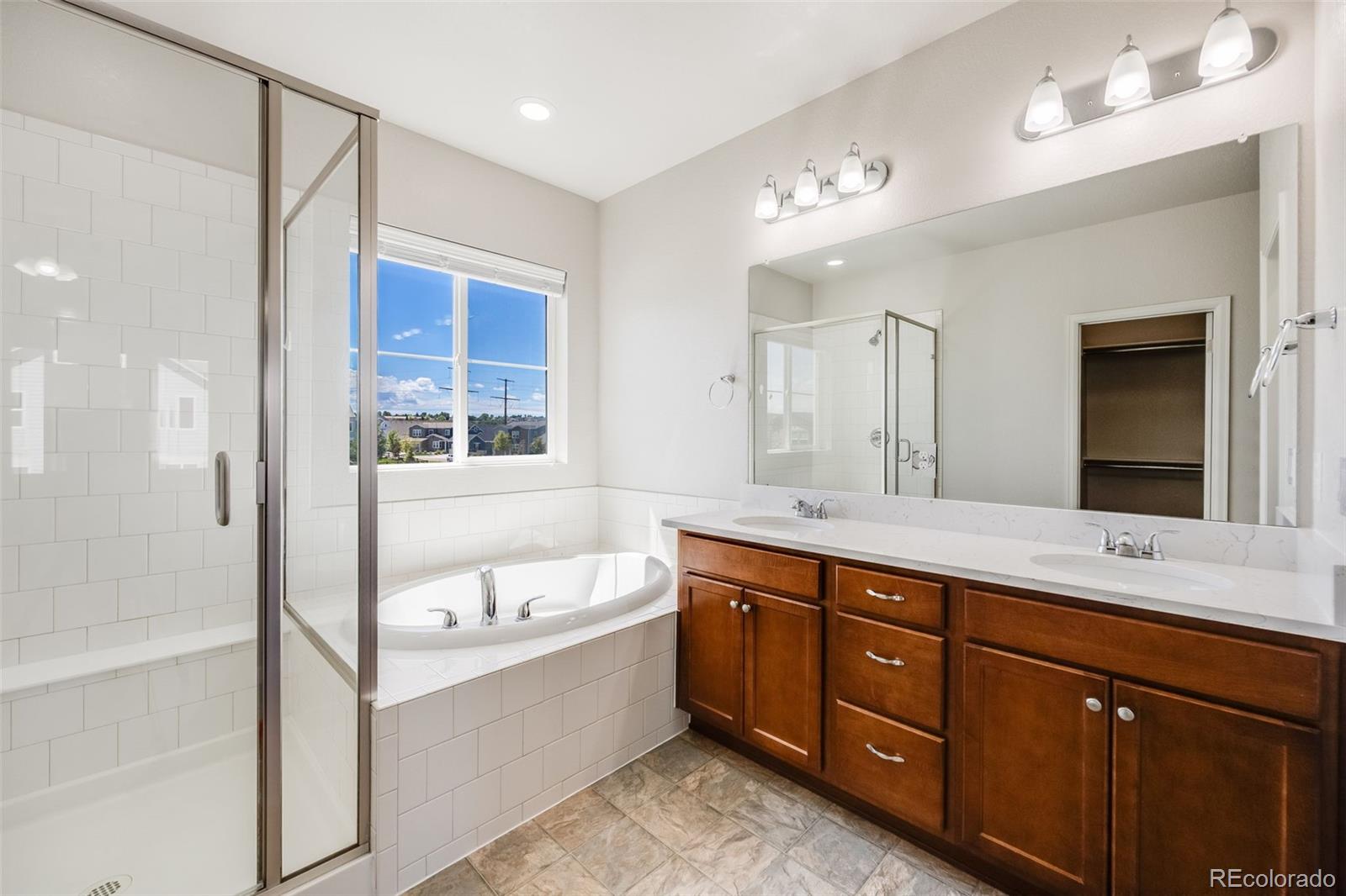 MLS Image #17 for 4755  ravencrest place,castle rock, Colorado