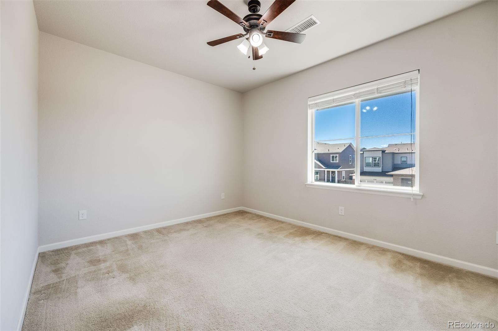 MLS Image #21 for 4755  ravencrest place,castle rock, Colorado