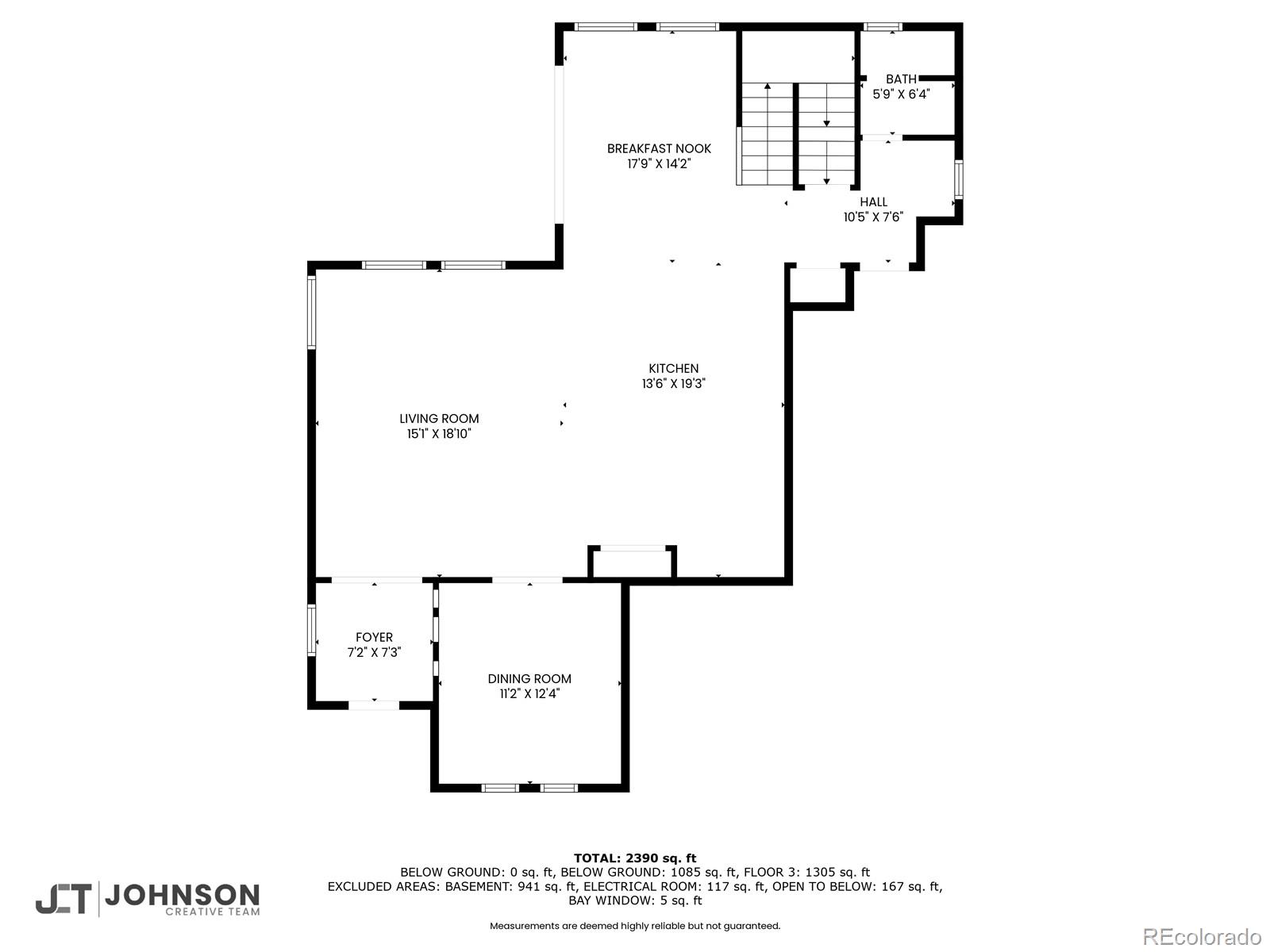 MLS Image #33 for 4755  ravencrest place,castle rock, Colorado