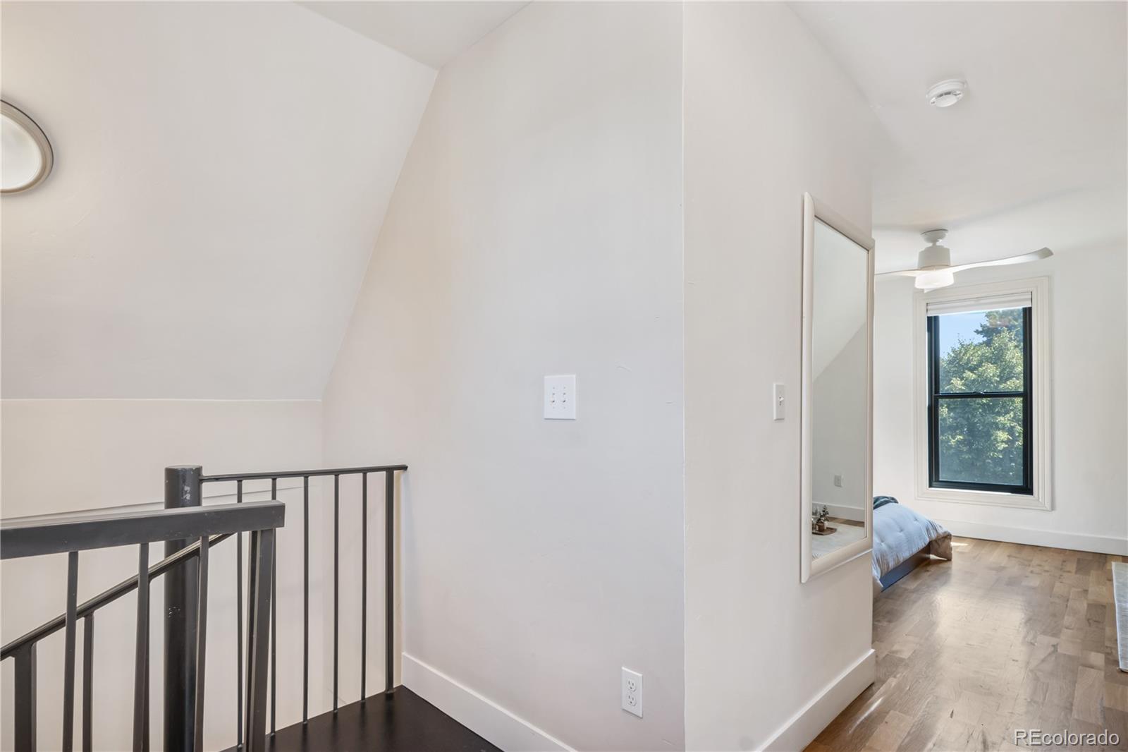 MLS Image #24 for 1181 s clarkson street,denver, Colorado