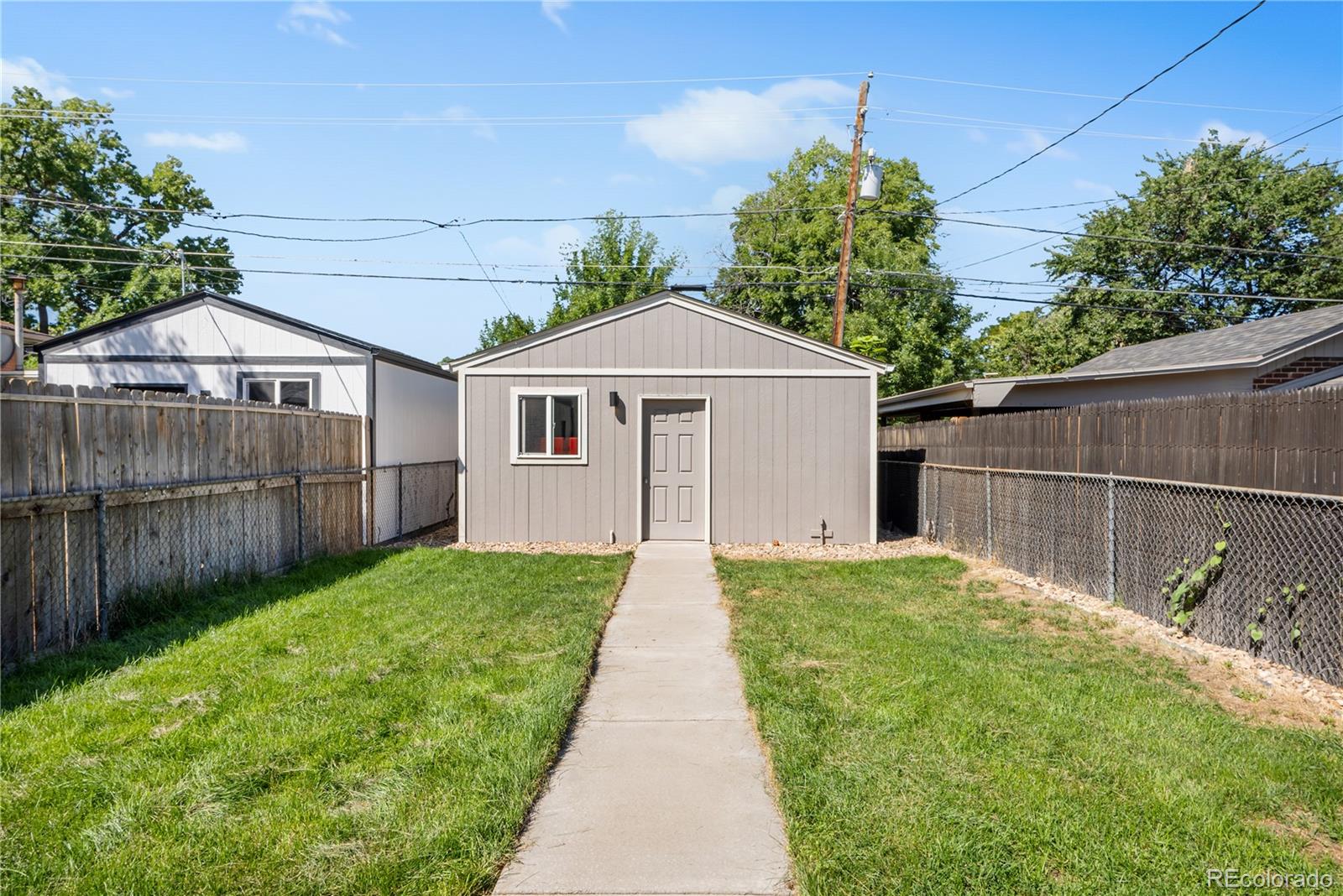 MLS Image #34 for 1181 s clarkson street,denver, Colorado