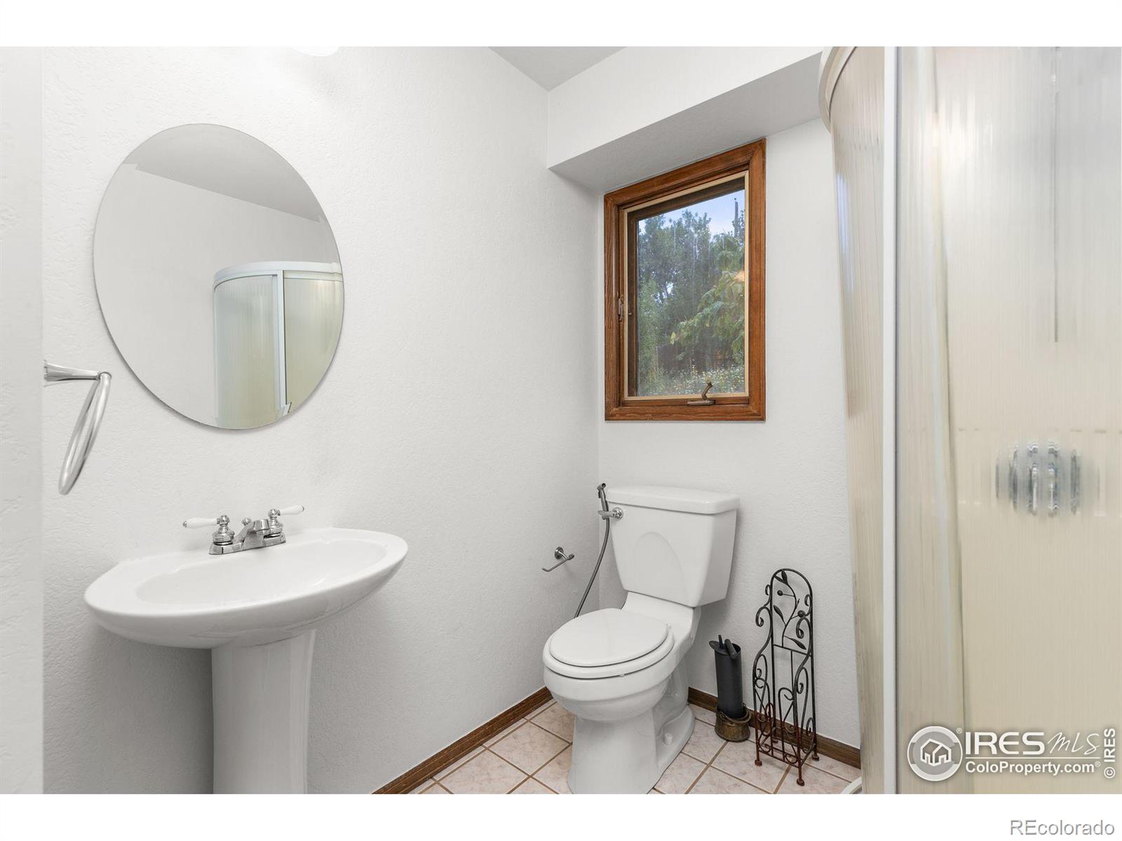 MLS Image #11 for 7148  estes drive,arvada, Colorado