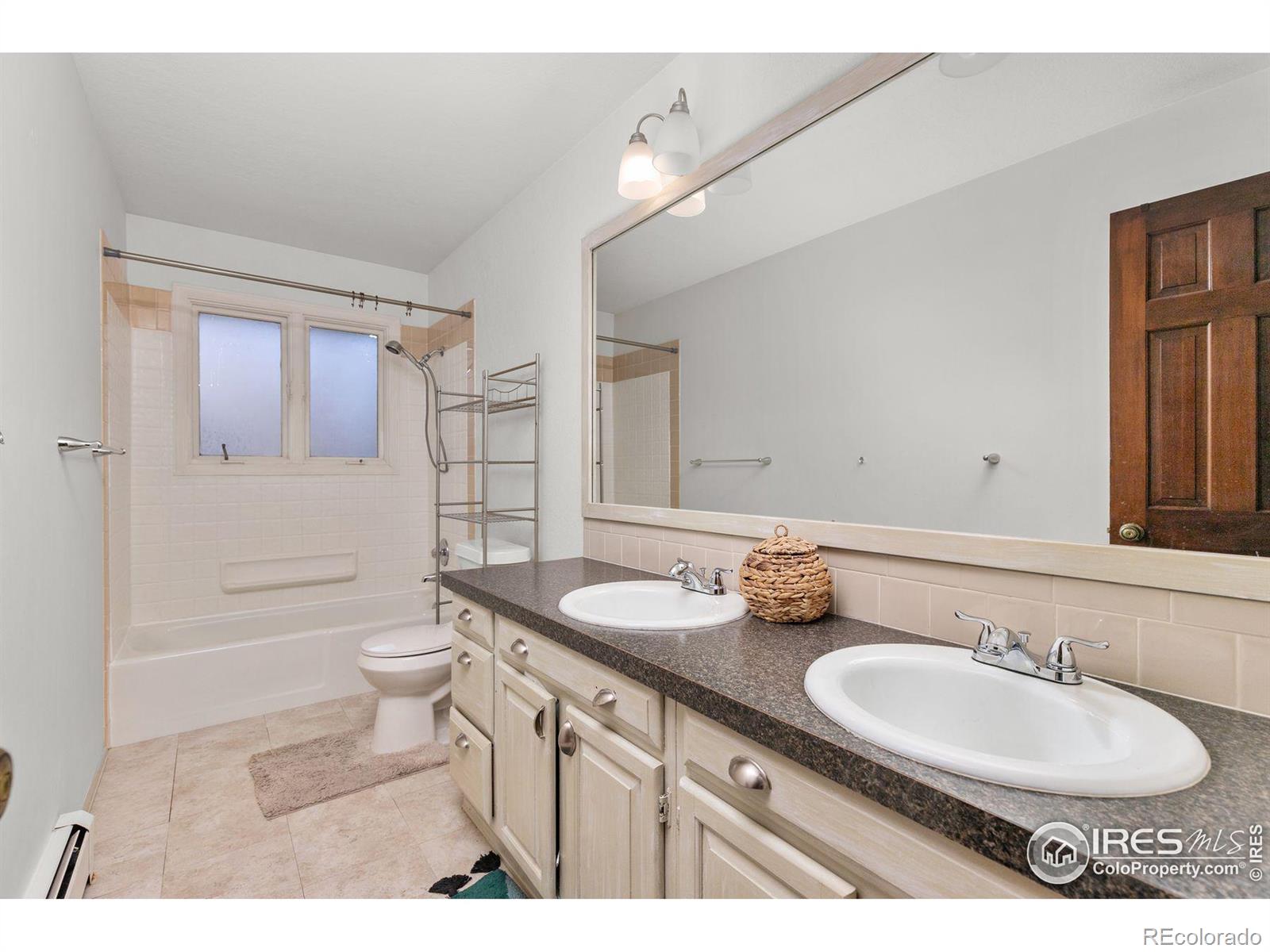 MLS Image #17 for 7148  estes drive,arvada, Colorado