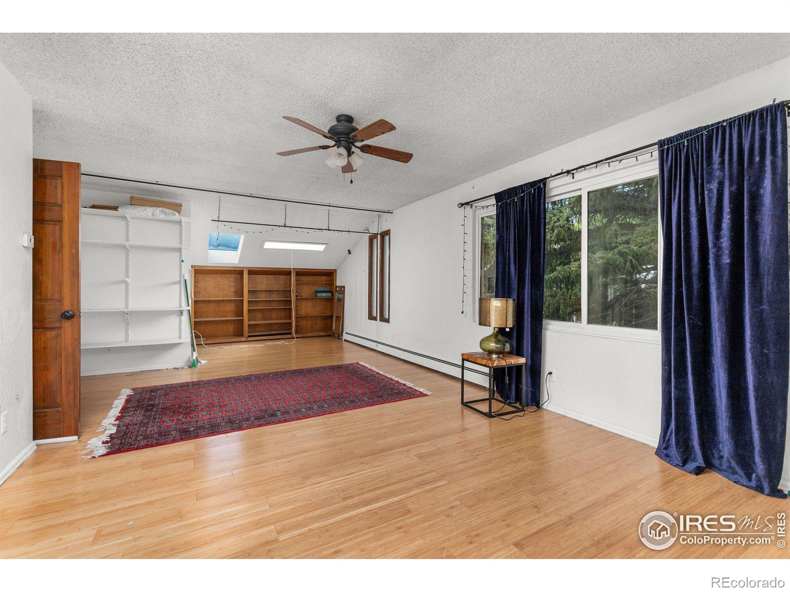 MLS Image #21 for 7148  estes drive,arvada, Colorado