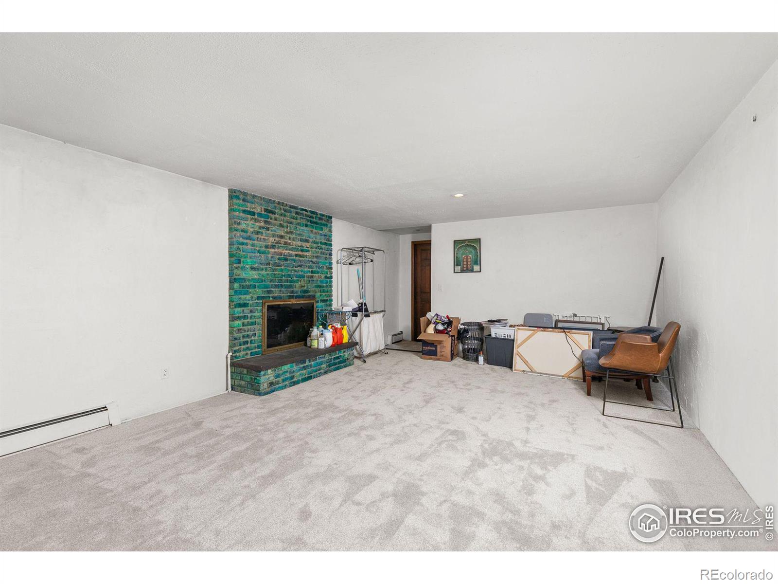 MLS Image #24 for 7148  estes drive,arvada, Colorado