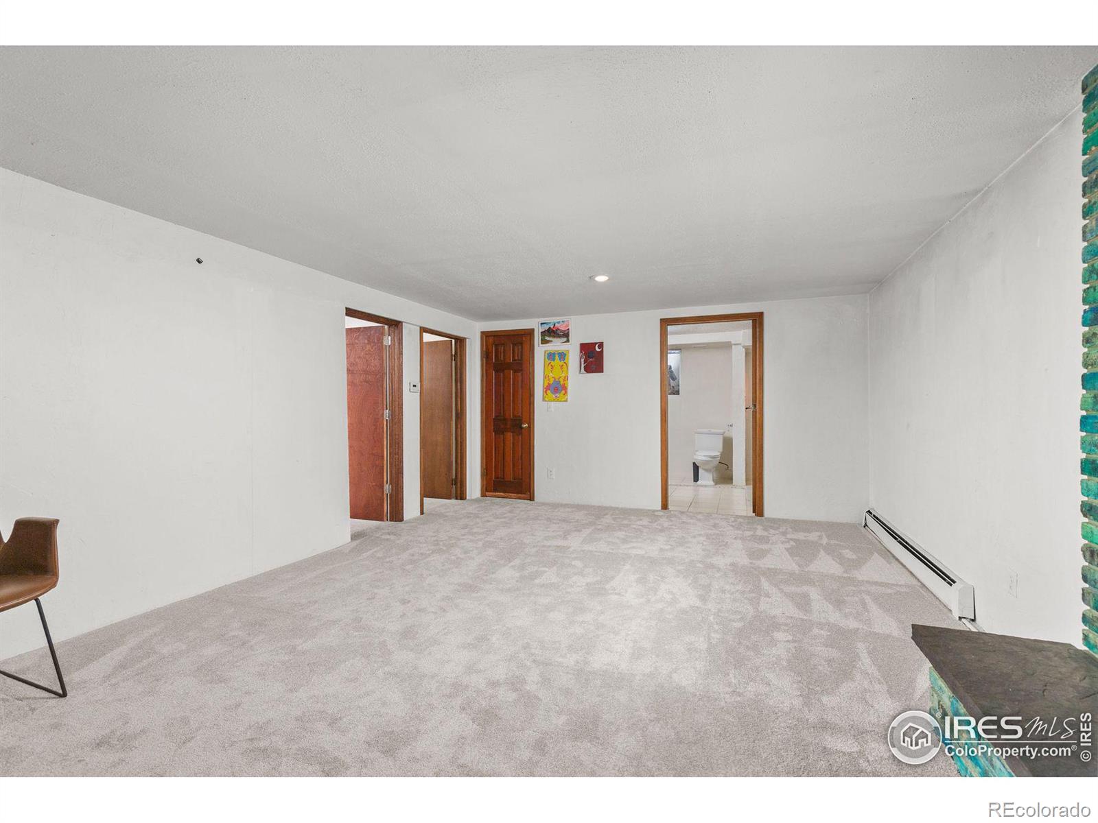 MLS Image #25 for 7148  estes drive,arvada, Colorado