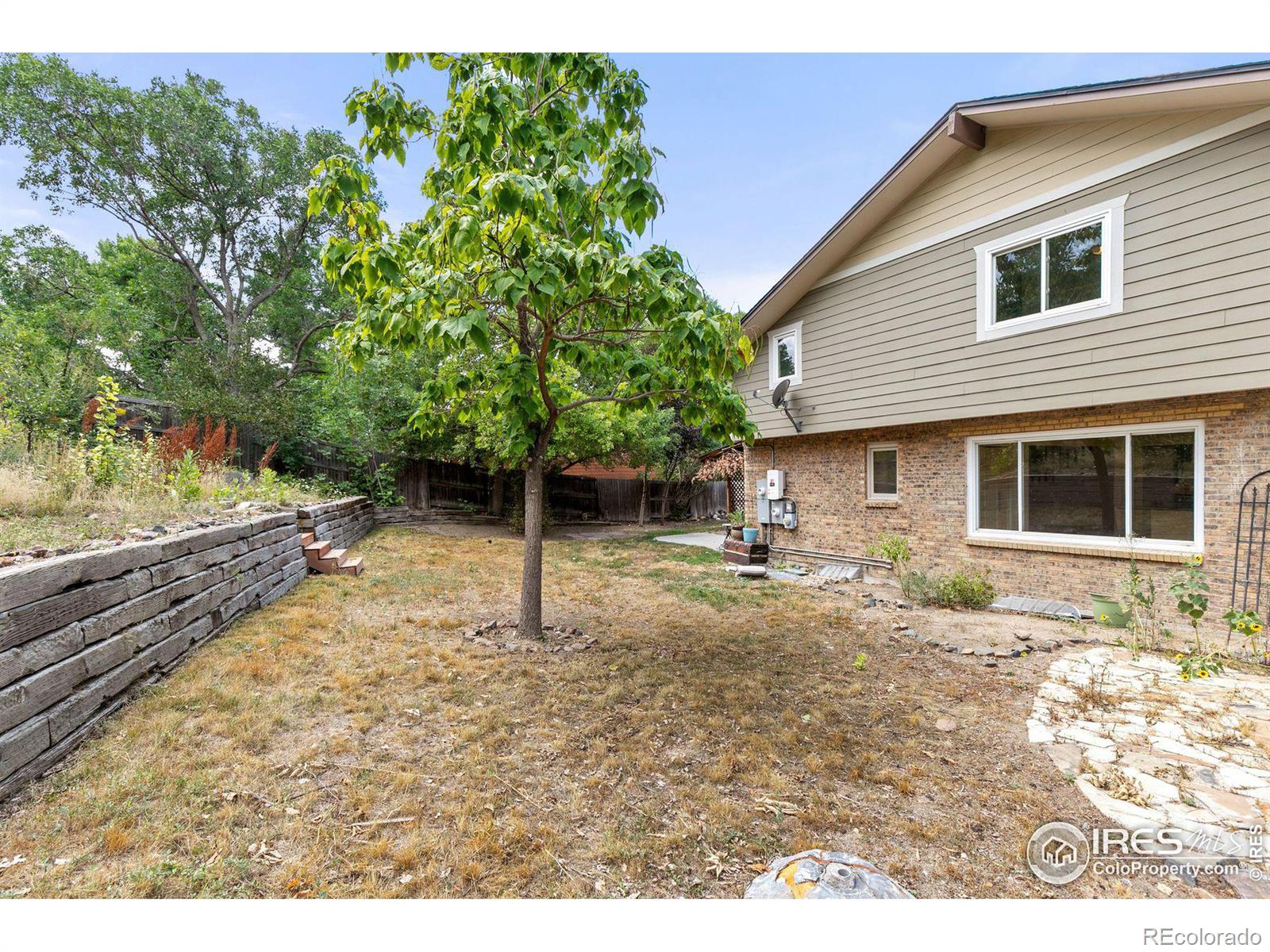 MLS Image #35 for 7148  estes drive,arvada, Colorado