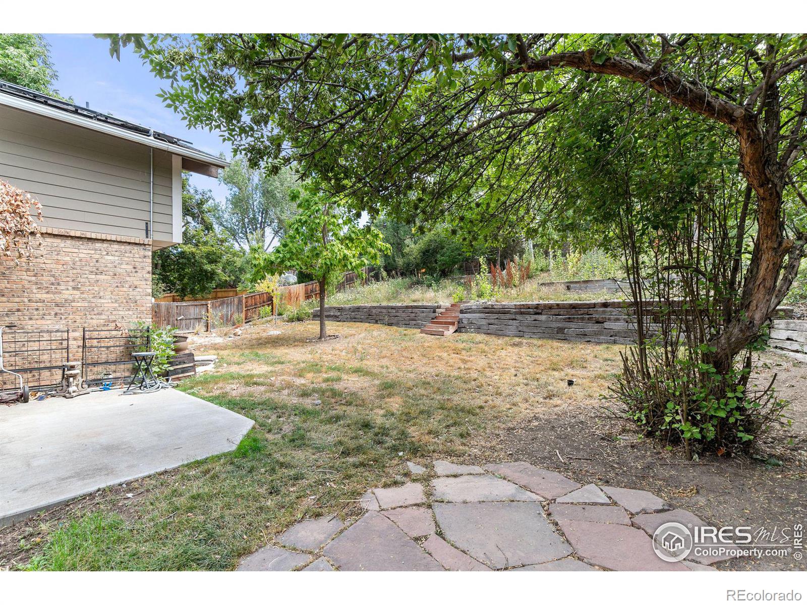 MLS Image #37 for 7148  estes drive,arvada, Colorado