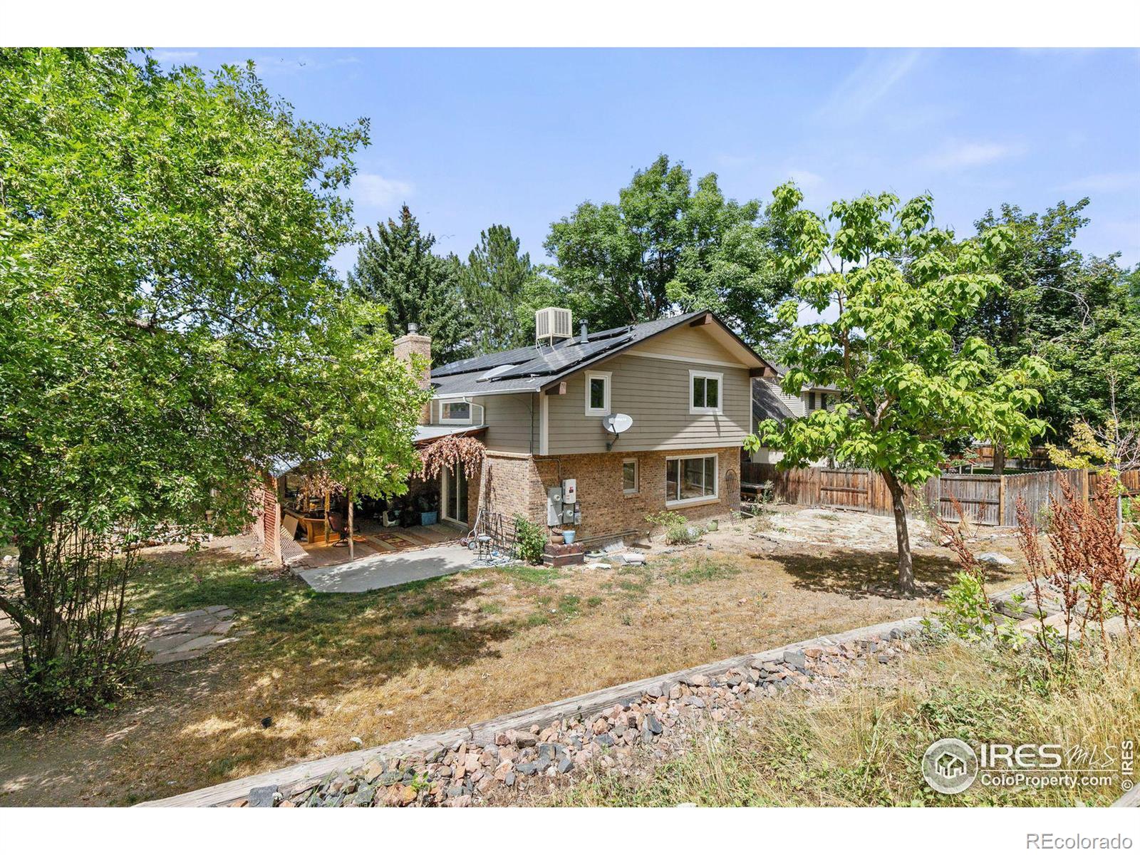 MLS Image #39 for 7148  estes drive,arvada, Colorado