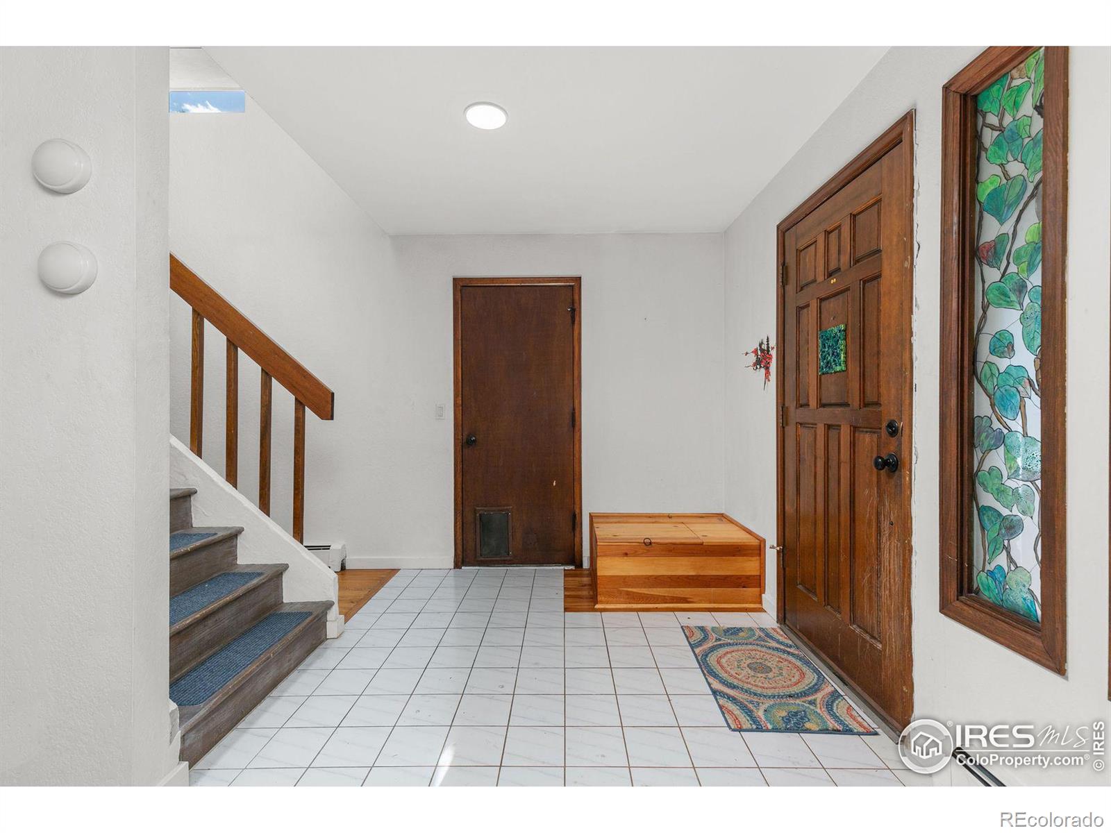 MLS Image #4 for 7148  estes drive,arvada, Colorado