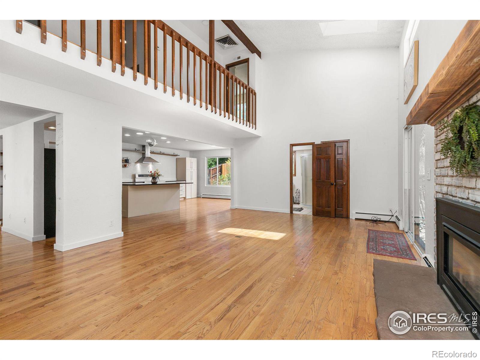 MLS Image #5 for 7148  estes drive,arvada, Colorado