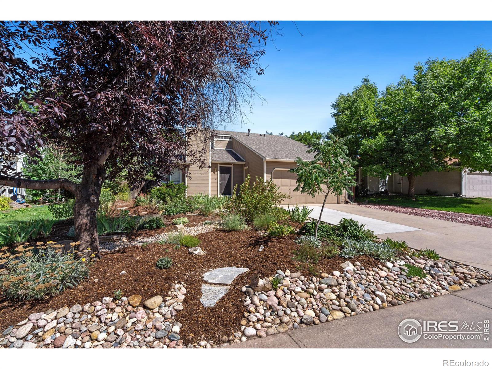 CMA Image for 3200  laredo lane,Fort Collins, Colorado