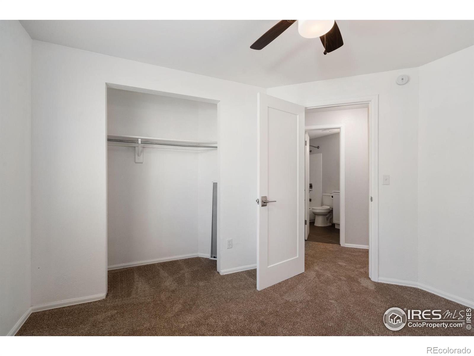 MLS Image #12 for 3200  laredo lane,fort collins, Colorado