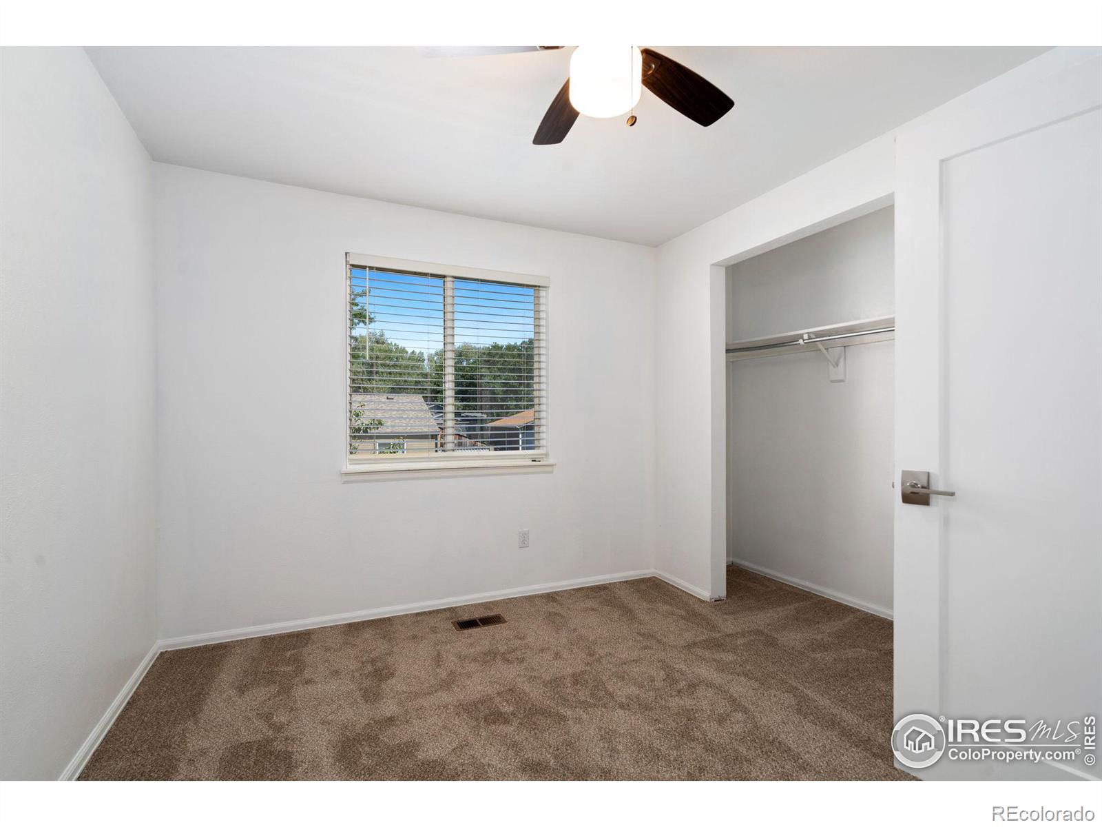 MLS Image #13 for 3200  laredo lane,fort collins, Colorado