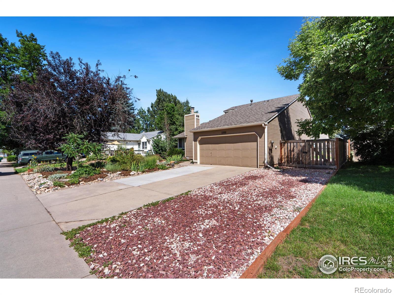 MLS Image #24 for 3200  laredo lane,fort collins, Colorado