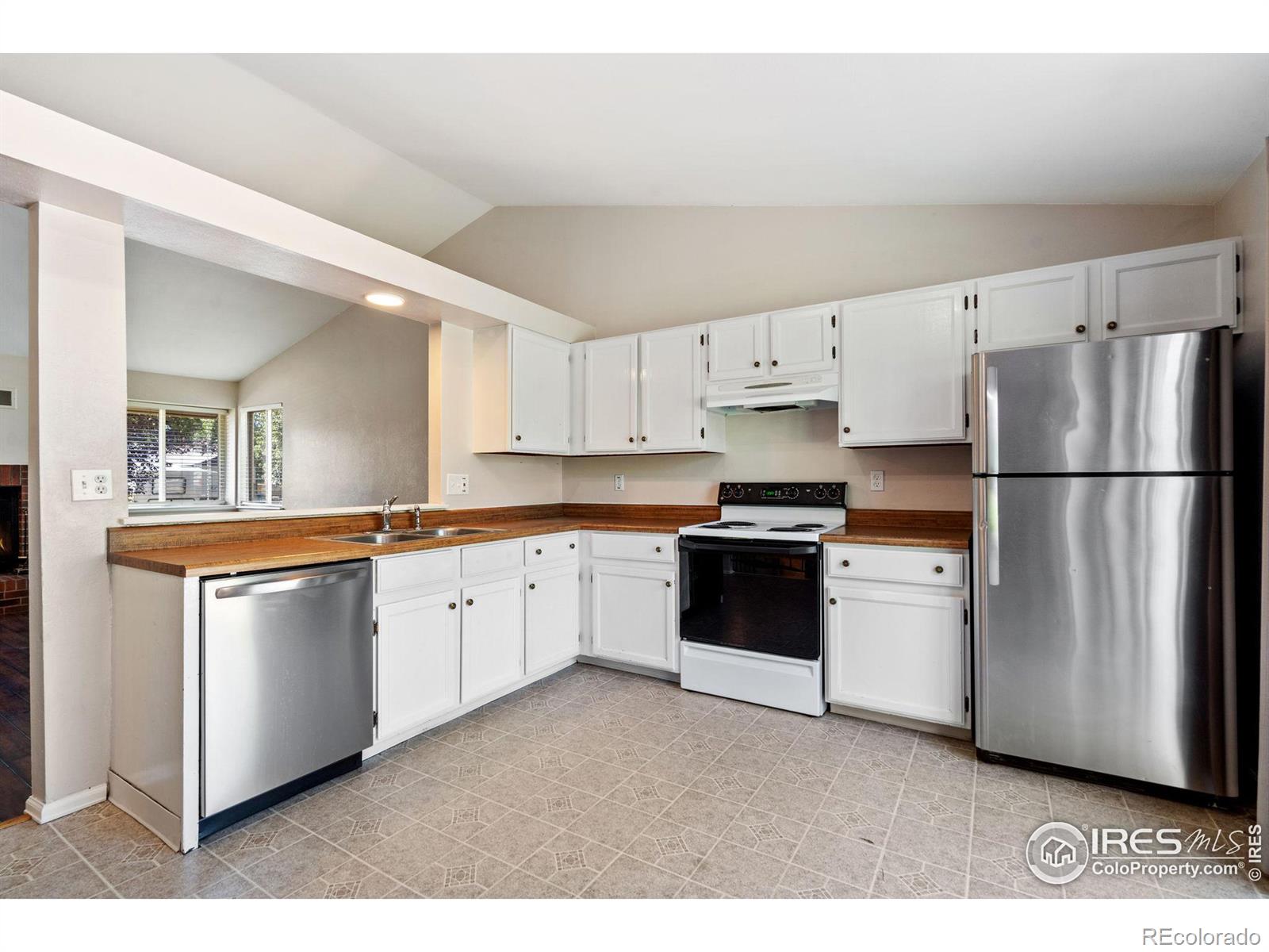 MLS Image #5 for 3200  laredo lane,fort collins, Colorado