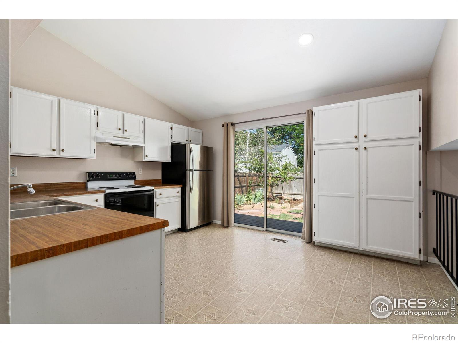 MLS Image #6 for 3200  laredo lane,fort collins, Colorado