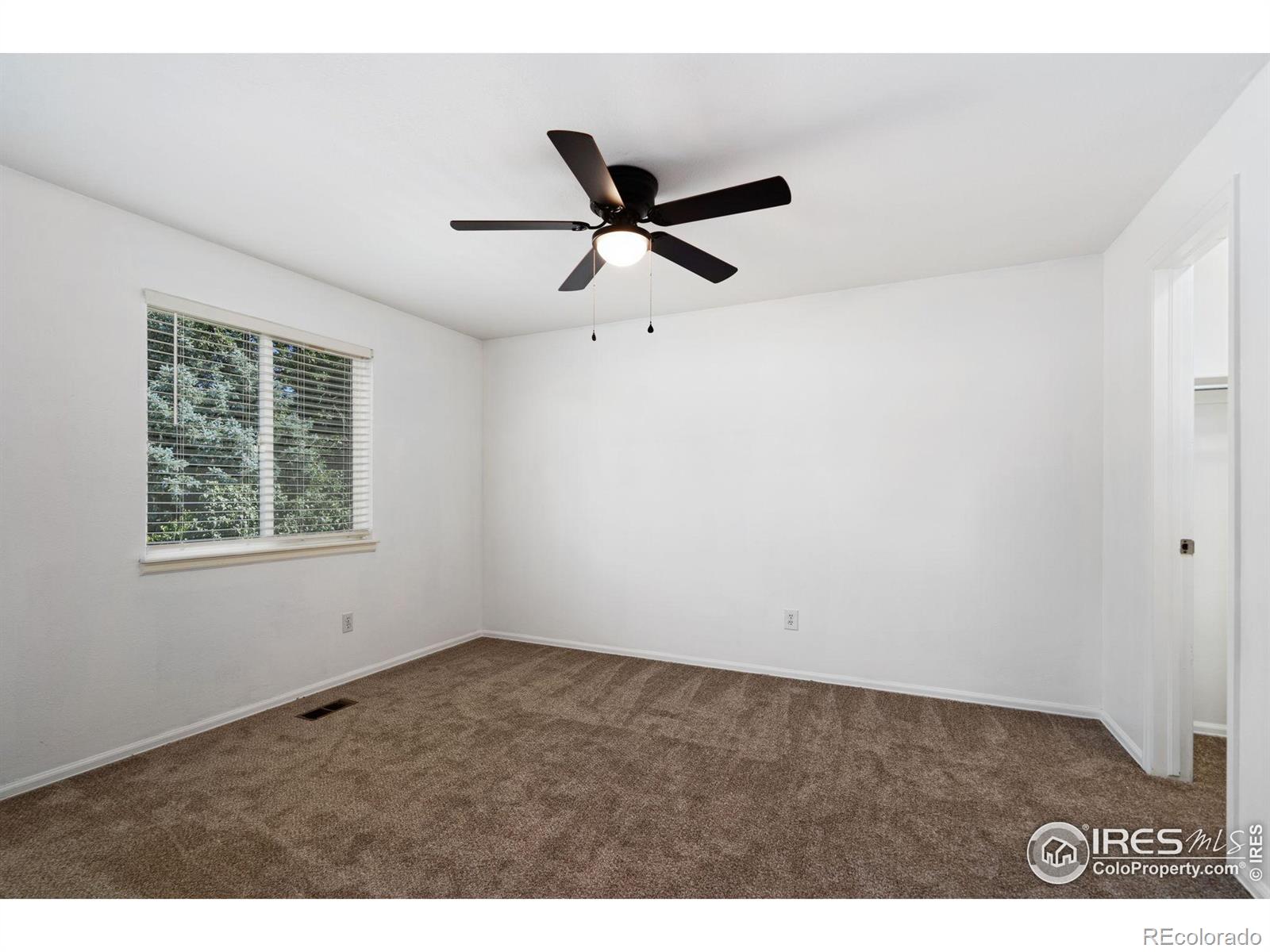 MLS Image #8 for 3200  laredo lane,fort collins, Colorado